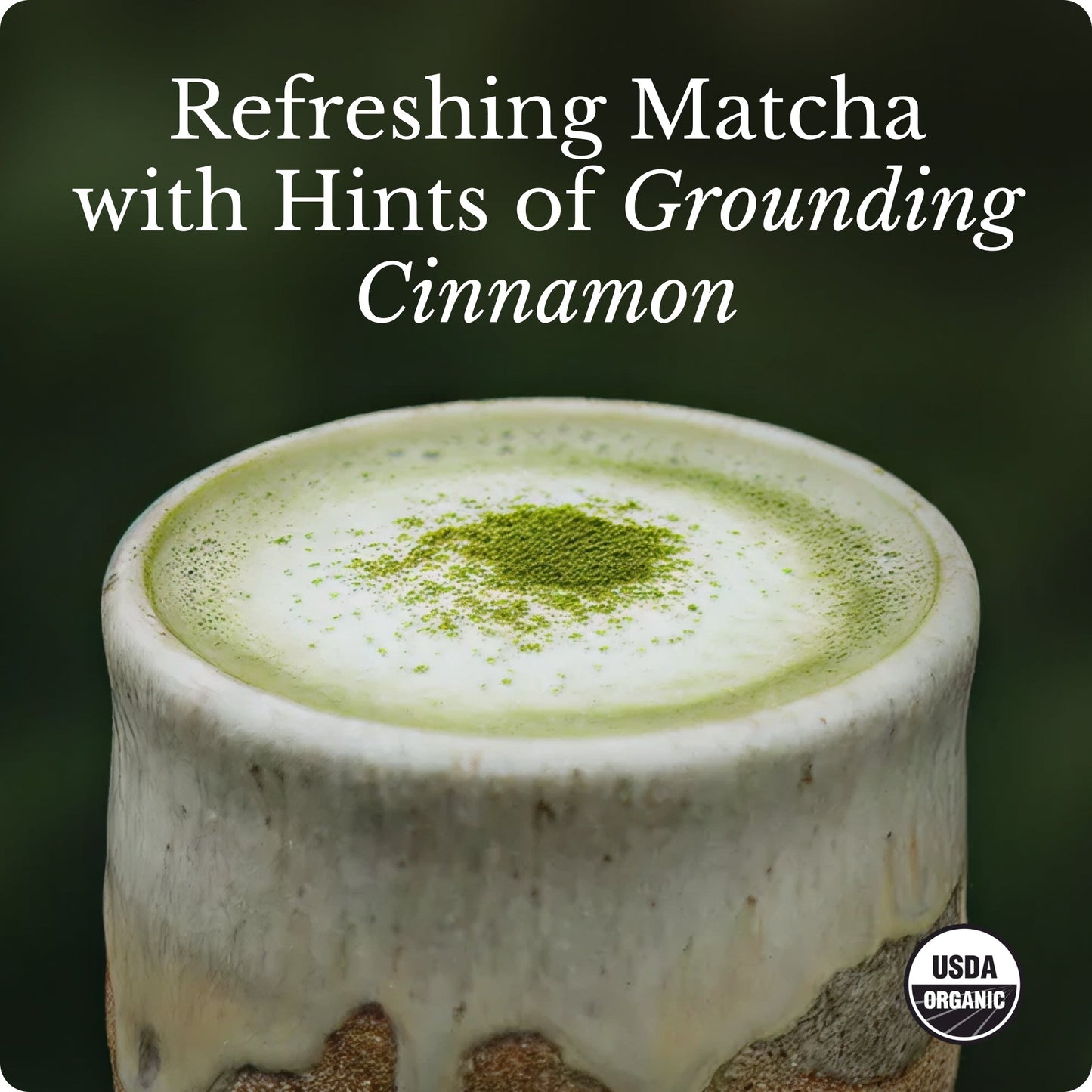 matcha-starter-kit-q0 Matcha_image_03.jpg