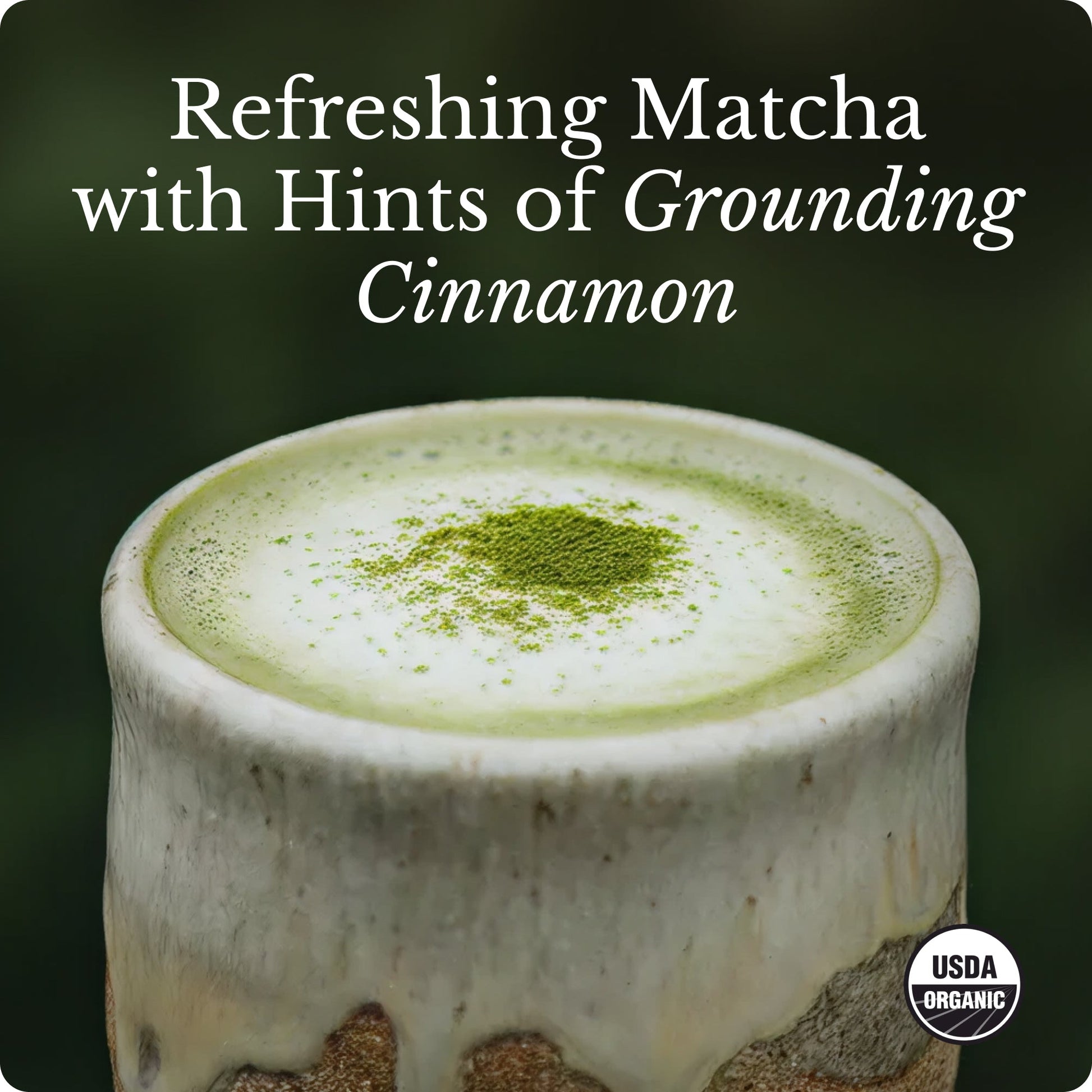 matcha-starter-kit-q0 Matcha_image_03.jpg