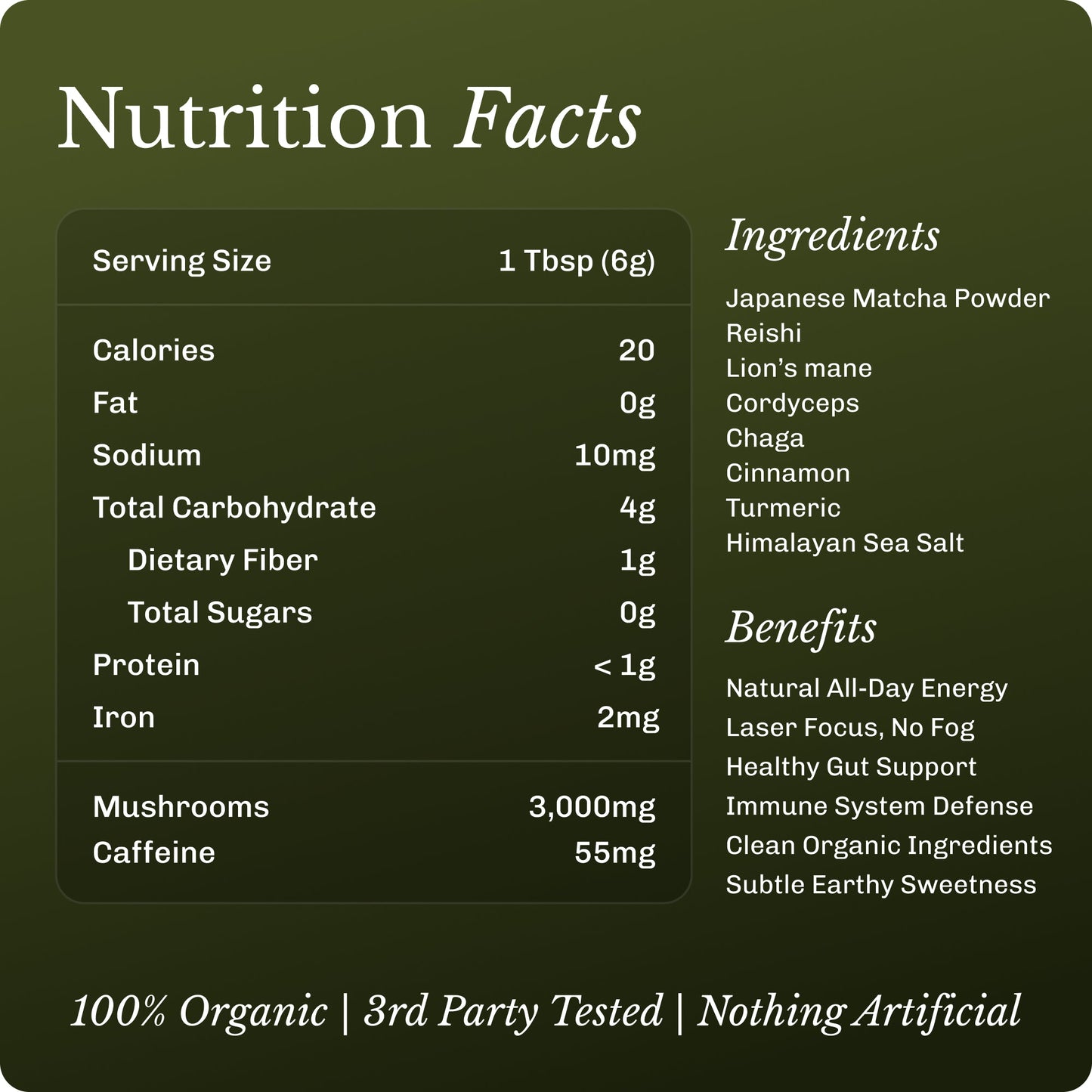matcha-90-serving-d1 Matcha_image_04.jpg