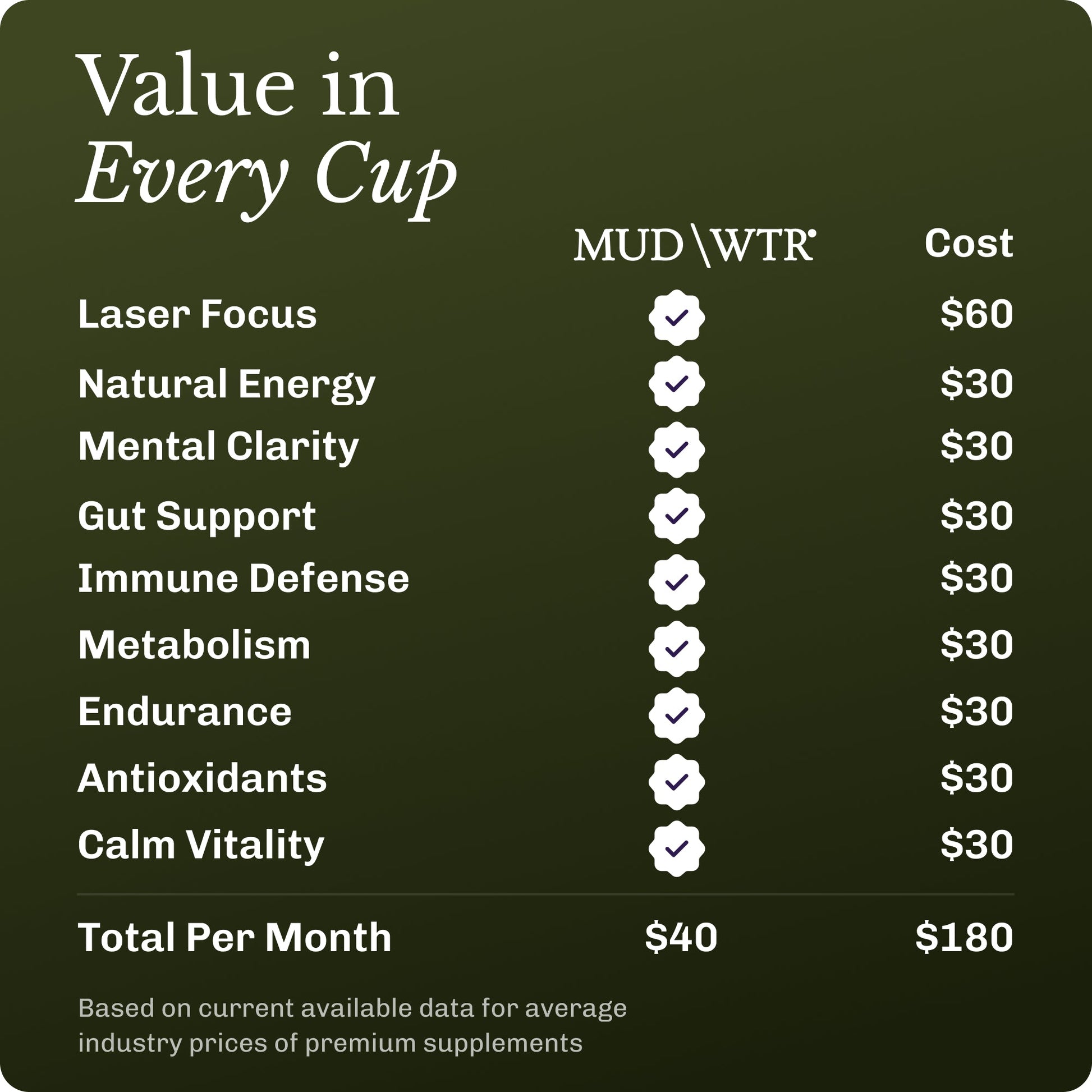 matcha-starter-kit-q0 Matcha_image_07.jpg
