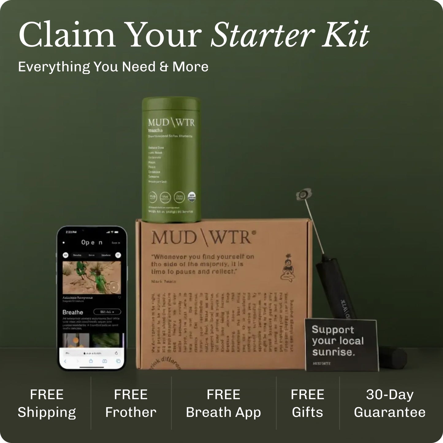 matcha-starter-kit-q0 Matcha_image_08.jpg