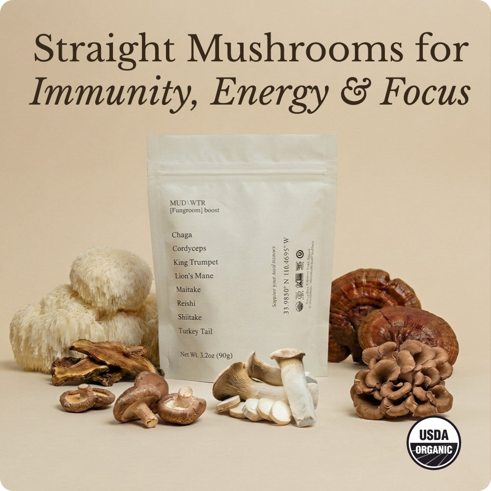 mushroom-boost-30-serving-k0 Mushroom_Boost_Image_01.jpg