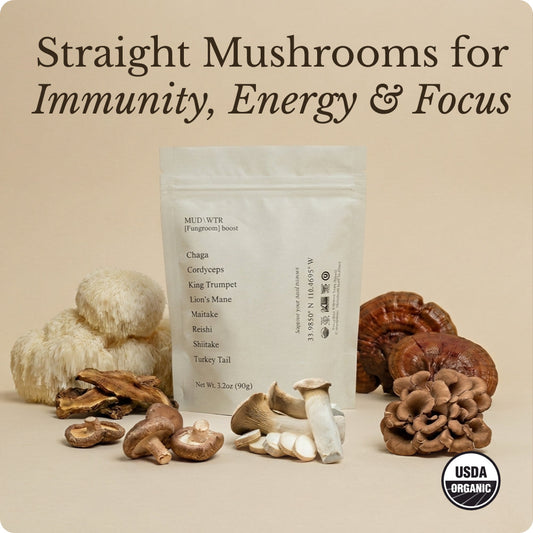 mushroom-boost-30-serving-k0 Mushroom_Boost_Image_01.jpg