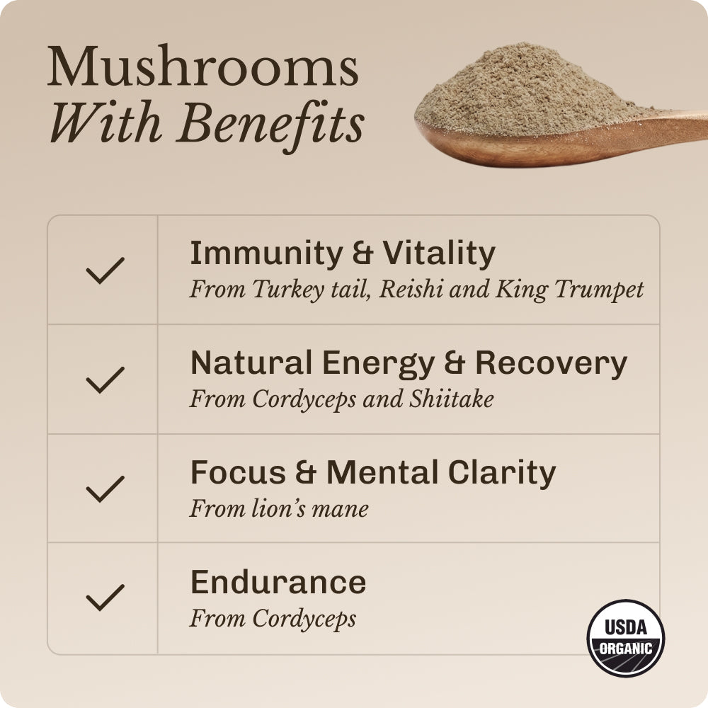 mushroom-boost-30-serving-k0 Mushroom_Boost_Image_02.jpg