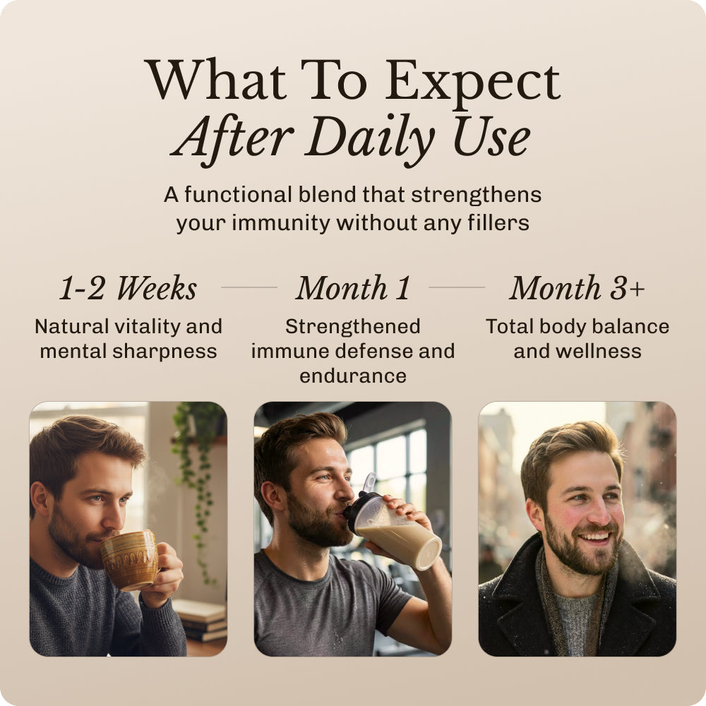 mushroom-boost-30-serving-k0 Mushroom_Boost_Image_08.jpg
