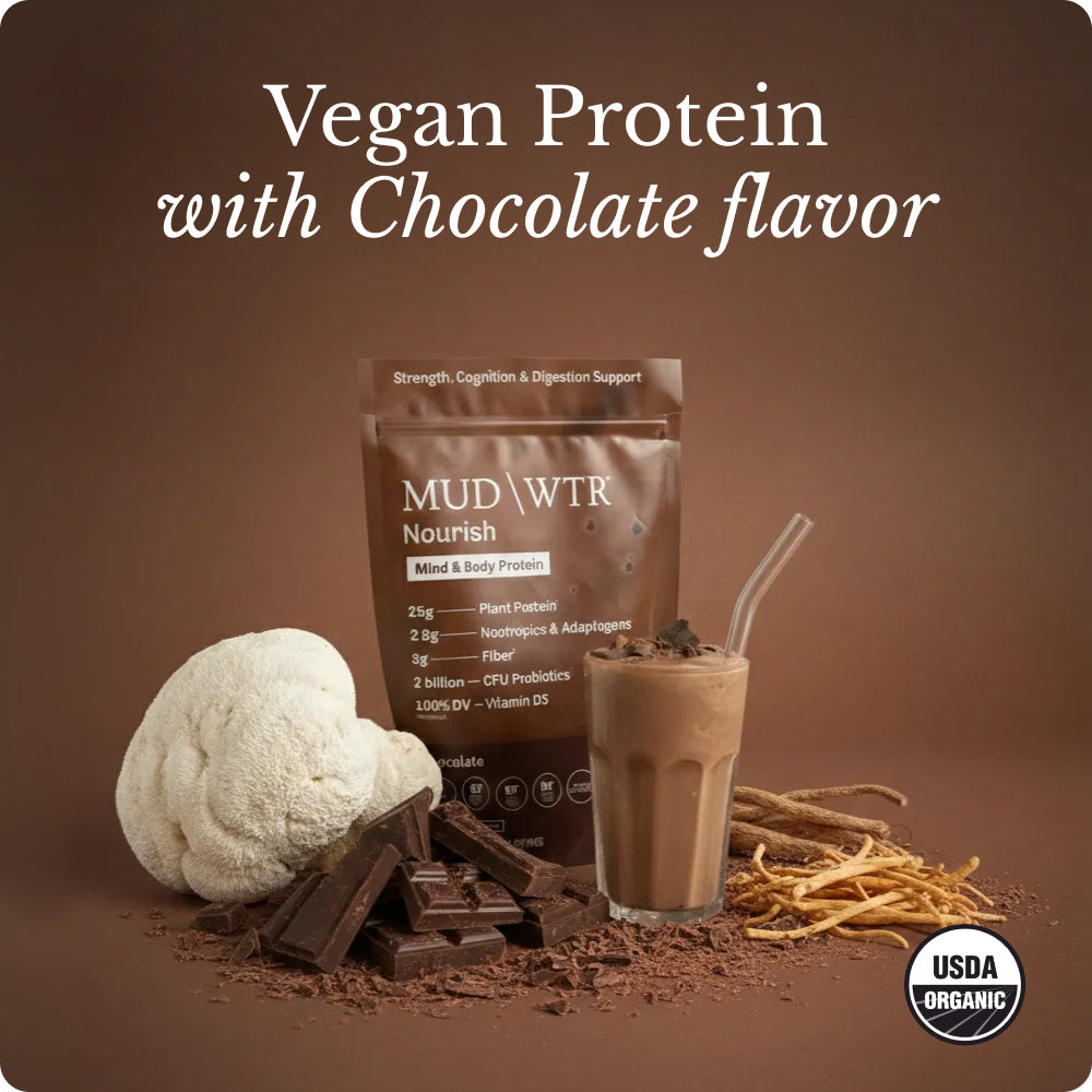 nourish-chocolate-y8 NourishImage01.jpg