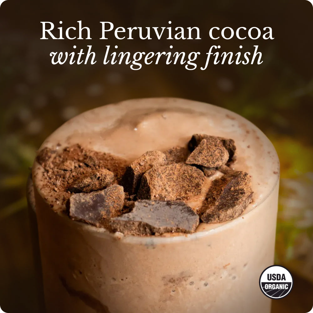 nourish-chocolate-y8 NourishImage03.jpg
