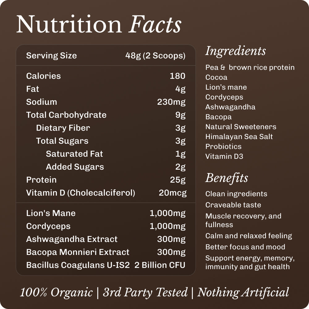 nourish-chocolate-y8 NourishImage04.jpg