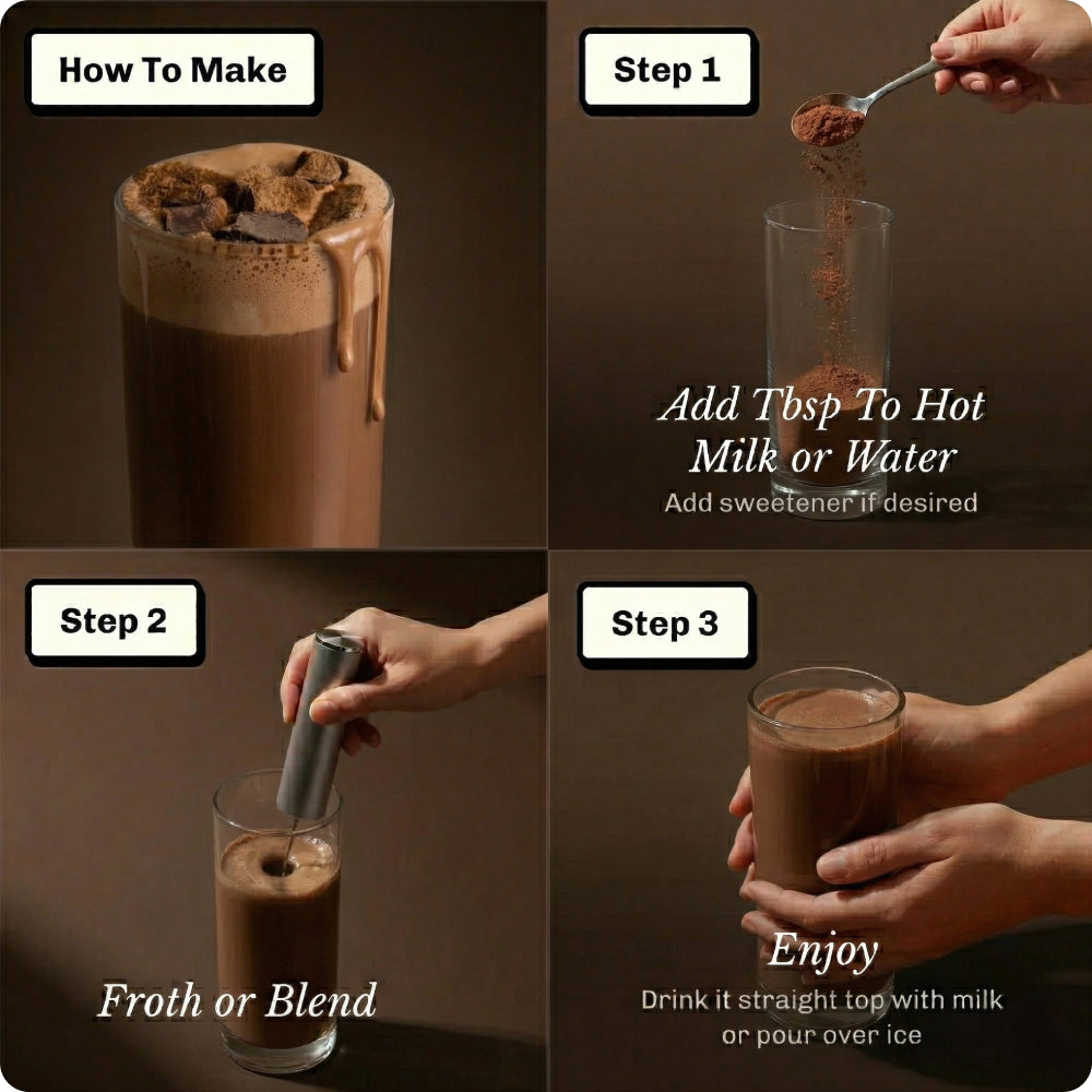 nourish-chocolate-y8 NourishImage05.jpg