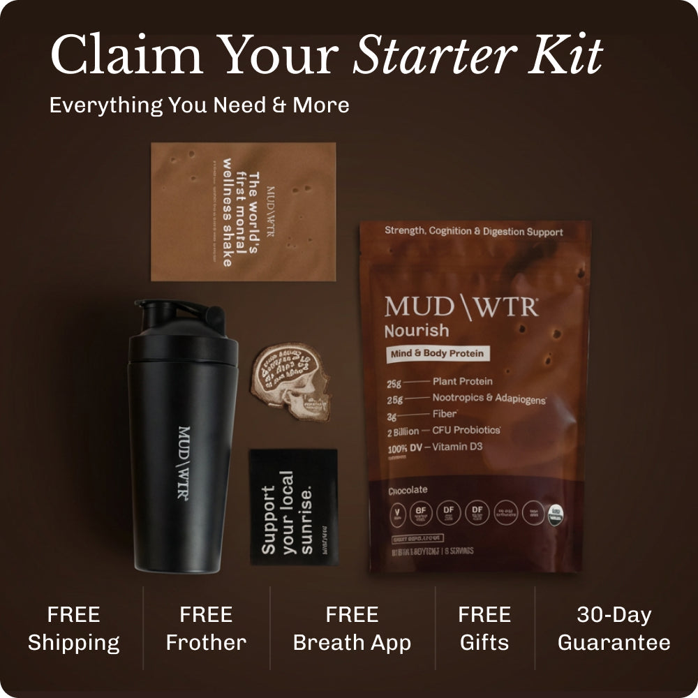 nourish-chocolate-starter-kit-z4 NourishImage08.jpg