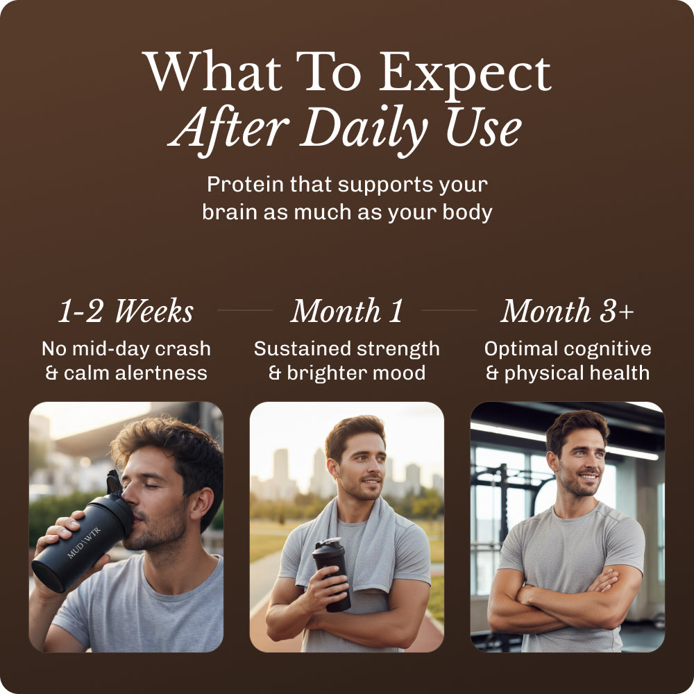 nourish-chocolate-y8 NourishImage09.jpg