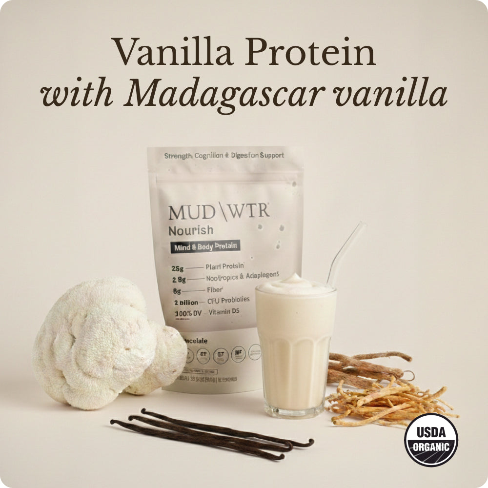 nourish-vanilla-starter-kit-c2 Nourish_Vanilla_01.jpg