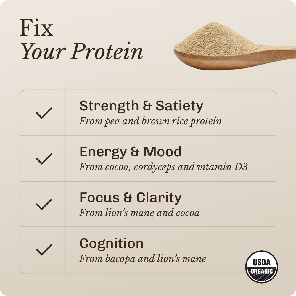 nourish-vanilla-starter-kit-c2 Nourish_Vanilla_02.jpg