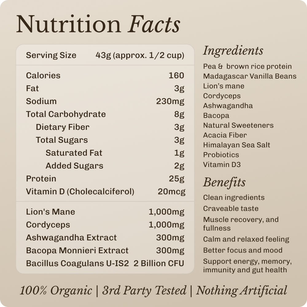 nourish-vanilla-starter-kit-c2 Nourish_Vanilla_04.jpg