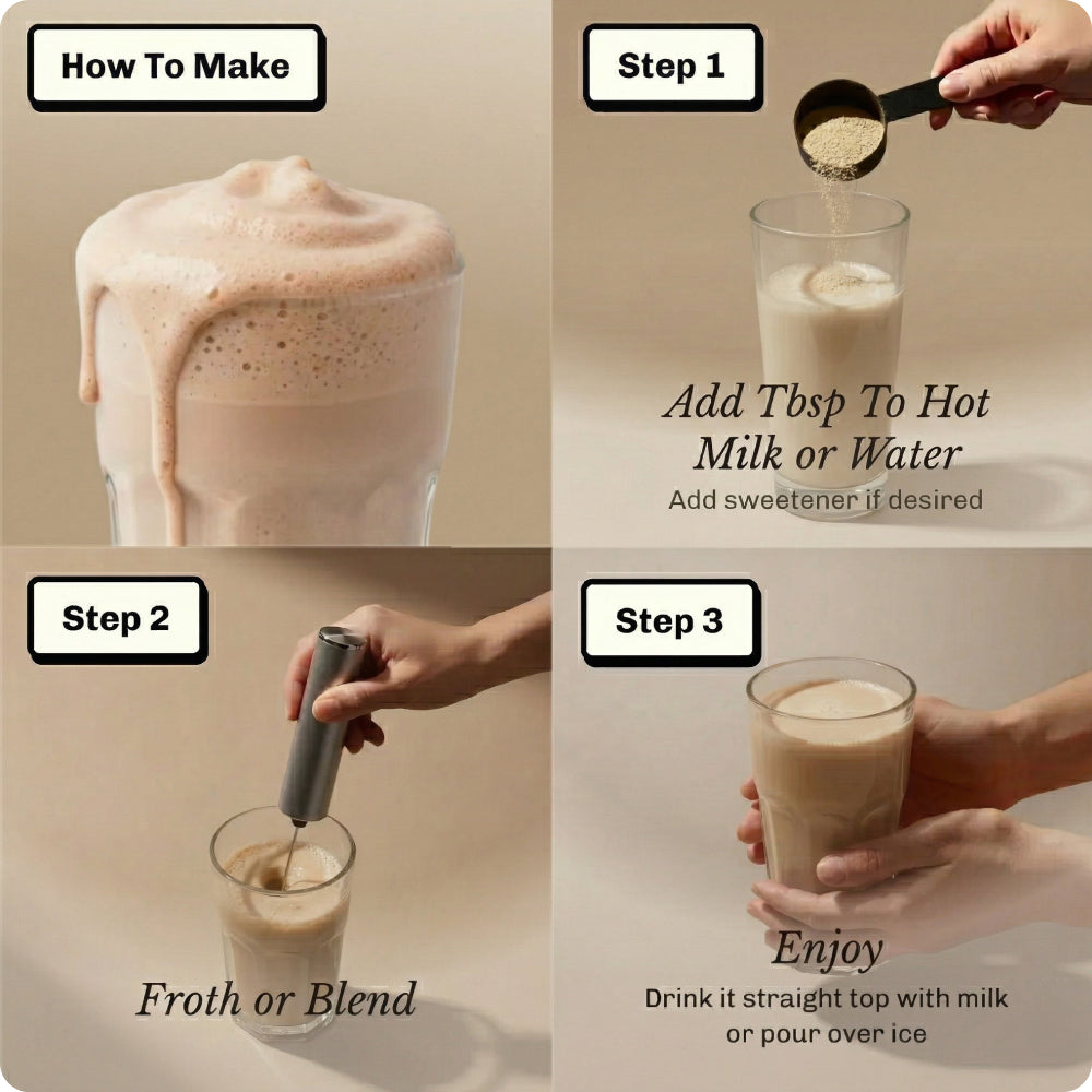 nourish-vanilla-starter-kit-c2 Nourish_Vanilla_05.jpg