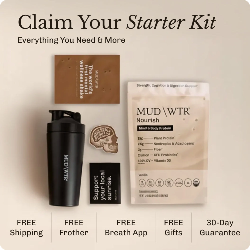 nourish-vanilla-starter-kit-c2 Nourish_Vanilla_08.jpg