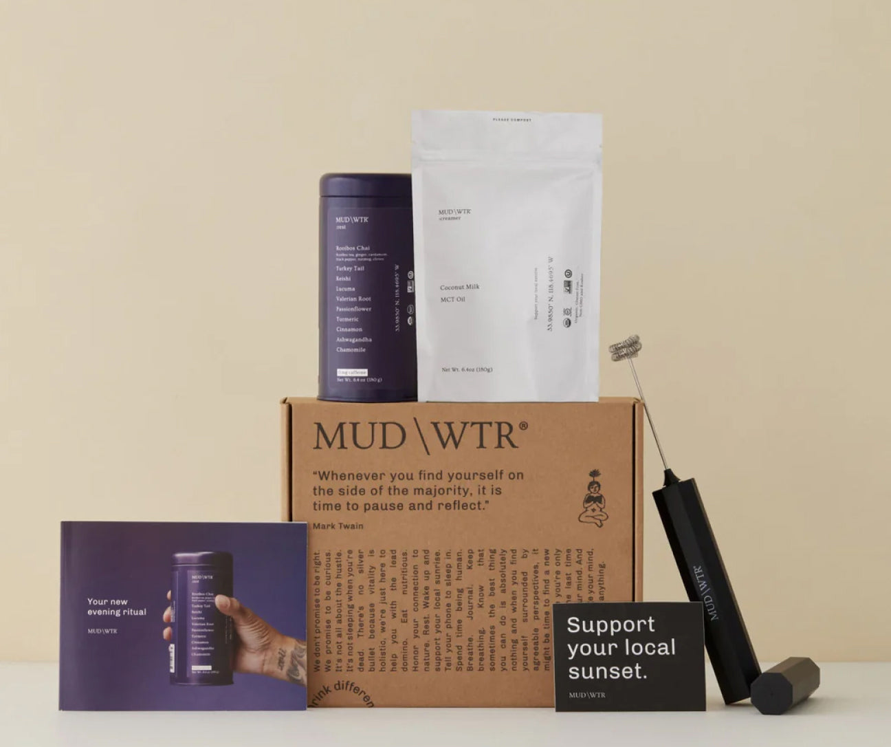 rest-latte-starter-kit-x8 Rest2.jpg