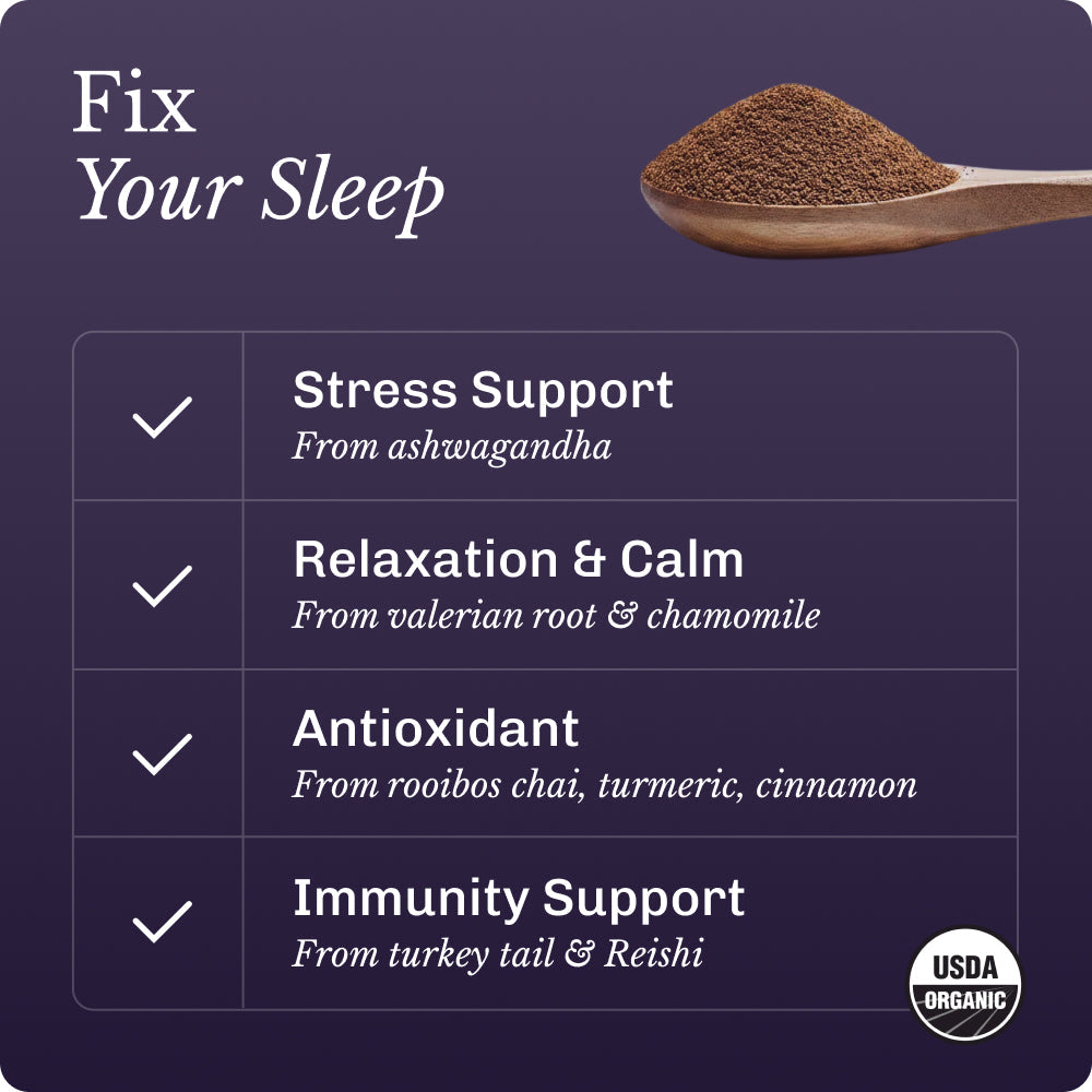 rest-30-serving-j0 Rest_Image_02.jpg