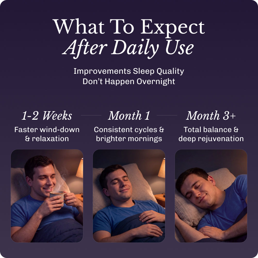 rest-starter-kit-s1 Rest_Image_09.jpg