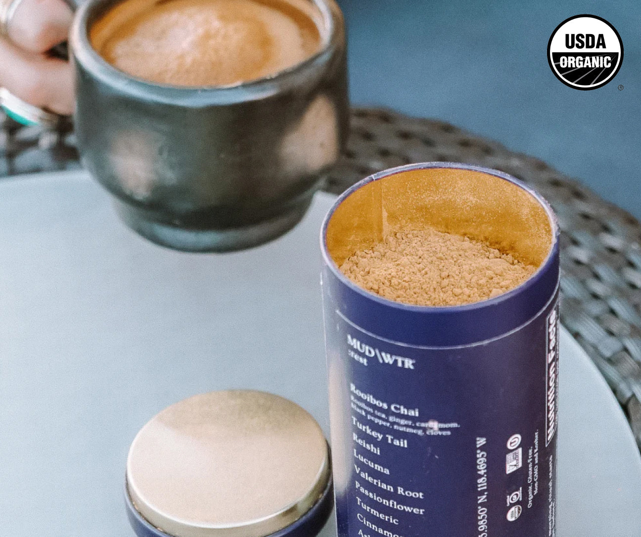rest-latte-starter-kit-x8 Restopen.jpg