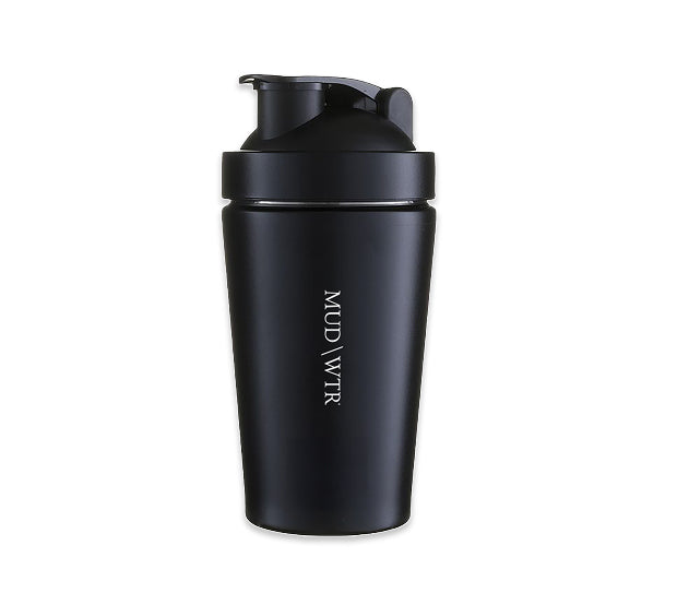 mud-shaker-k9 SHAKER.jpg