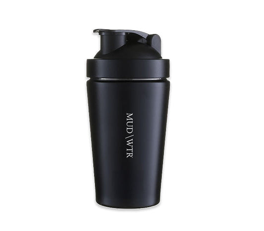 mud-shaker-k9 SHAKER.jpg