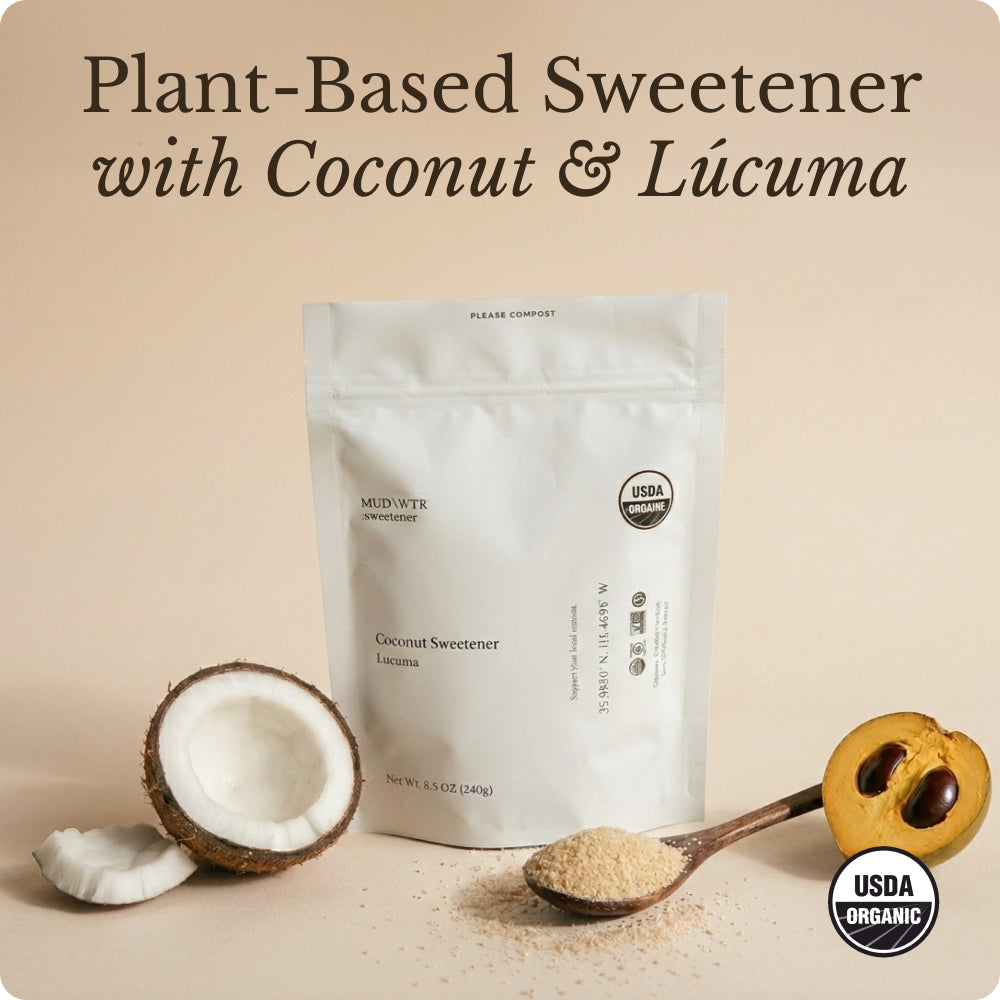 coconut-sweetener-30-serving-e7 Sweetener_Image_01.jpg