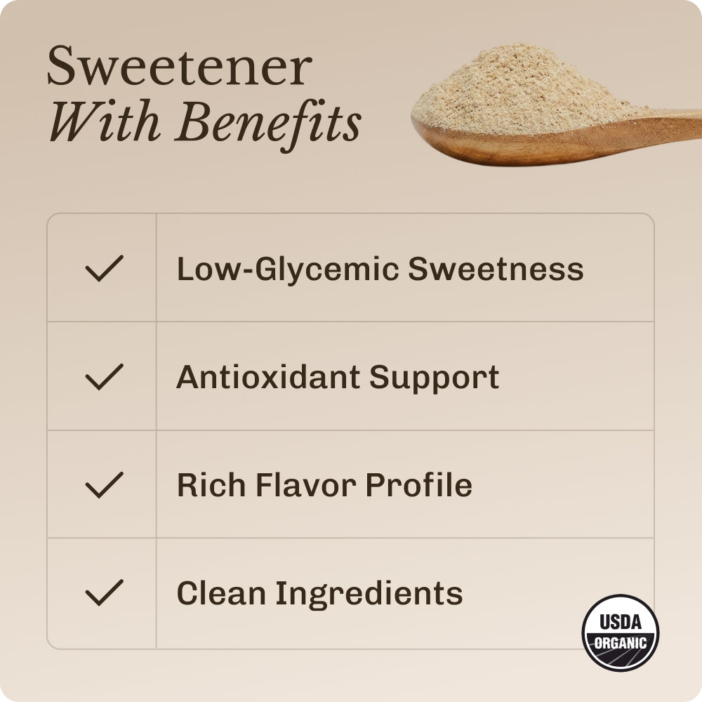 coconut-sweetener-30-serving-e7 Sweetener_Image_02.jpg