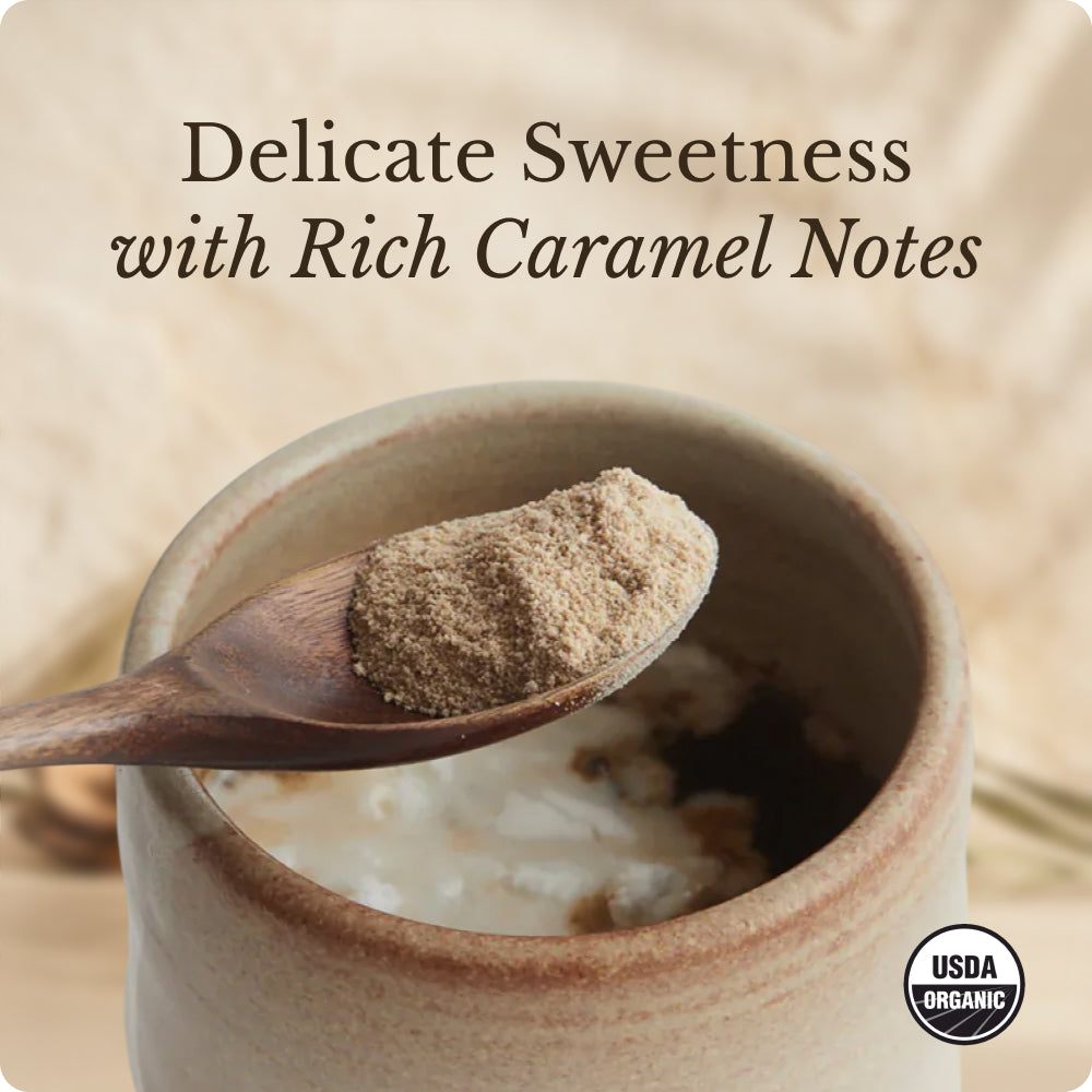 coconut-sweetener-30-serving-e7 Sweetener_Image_03.jpg