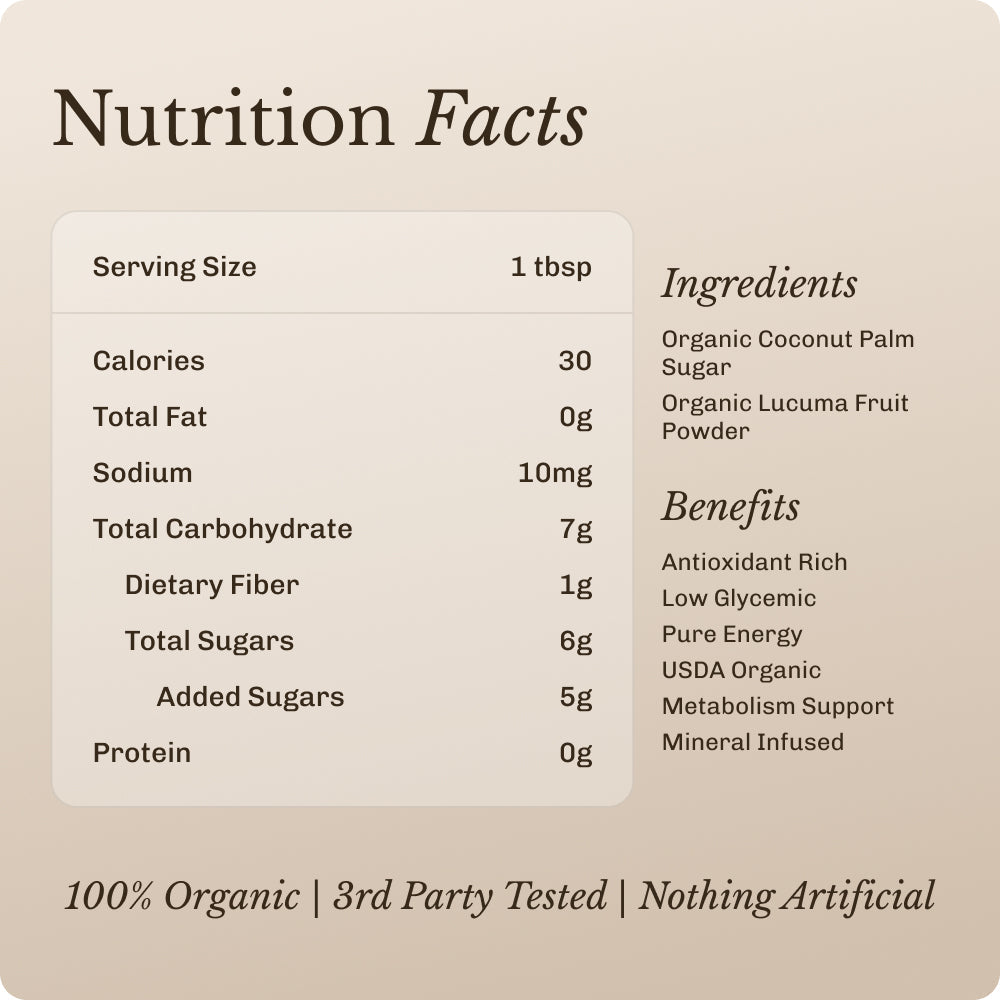 coconut-sweetener-90-serving-x8 Sweetener_Image_04.jpg