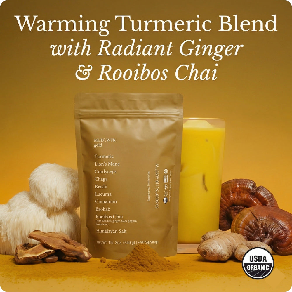 turmeric-90-serving-y8 Turm_90.jpg