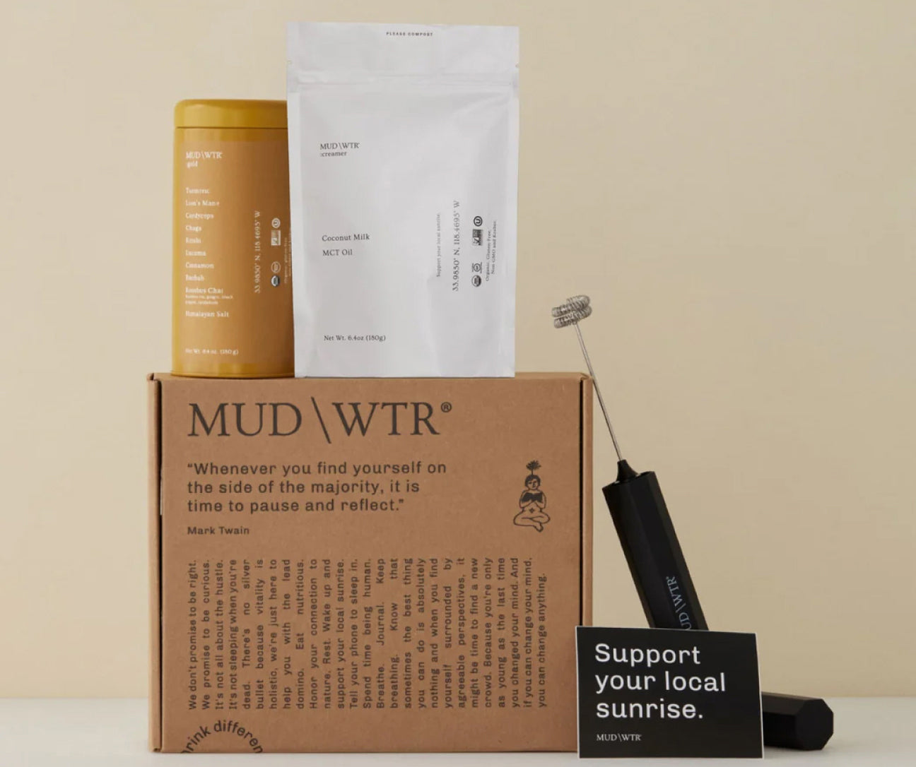 turmeric-latte-starter-kit-n8 Turmeric2.jpg