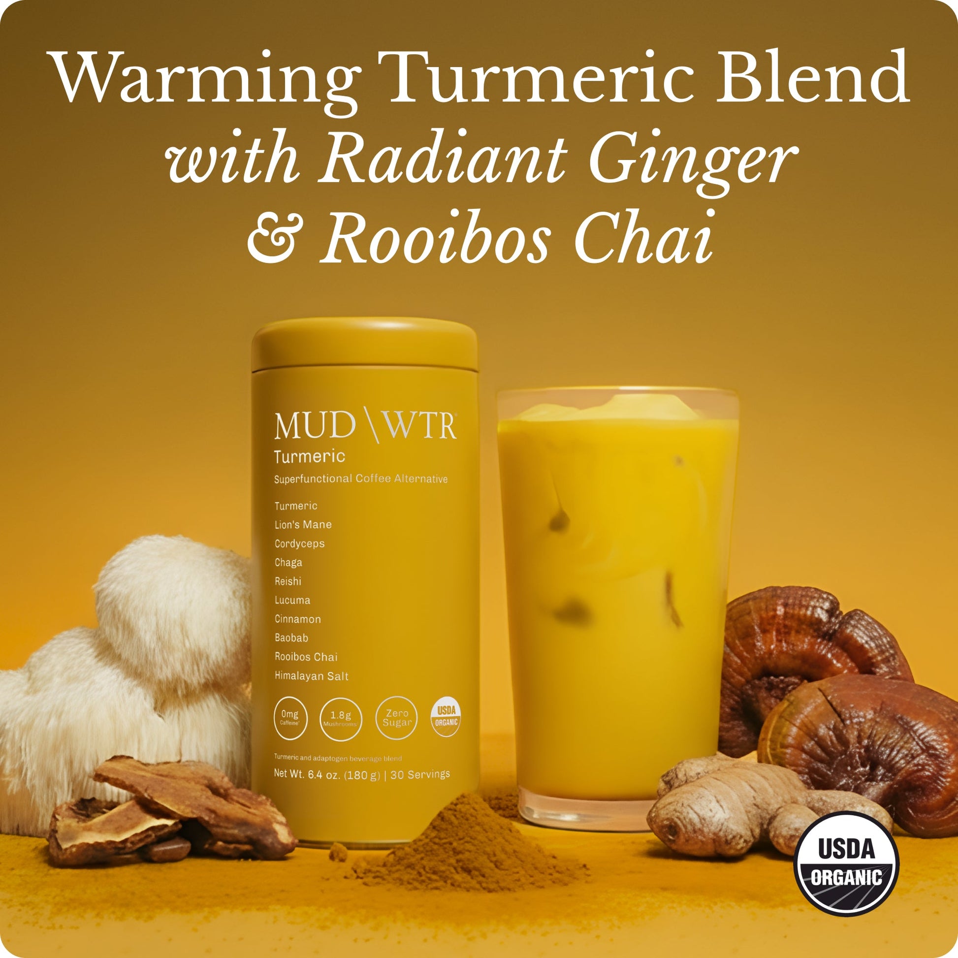 turmeric-starter-kit-y2 Turmeric_image_01.jpg