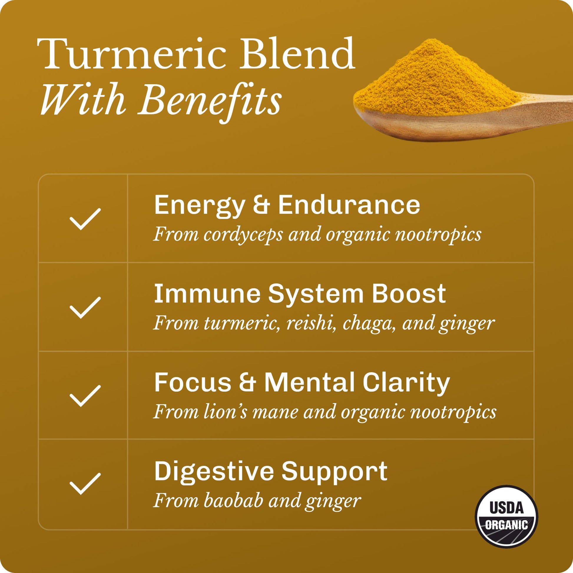 turmeric-starter-kit-y2 Turmeric_image_02.jpg