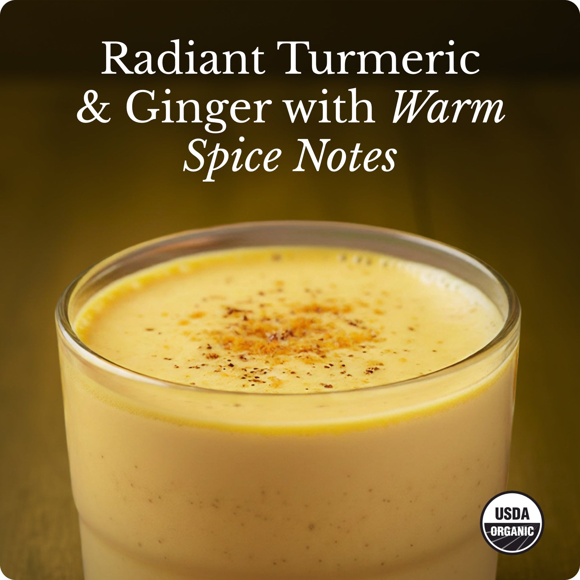 turmeric-30-serving-f8 Turmeric_image_03.jpg