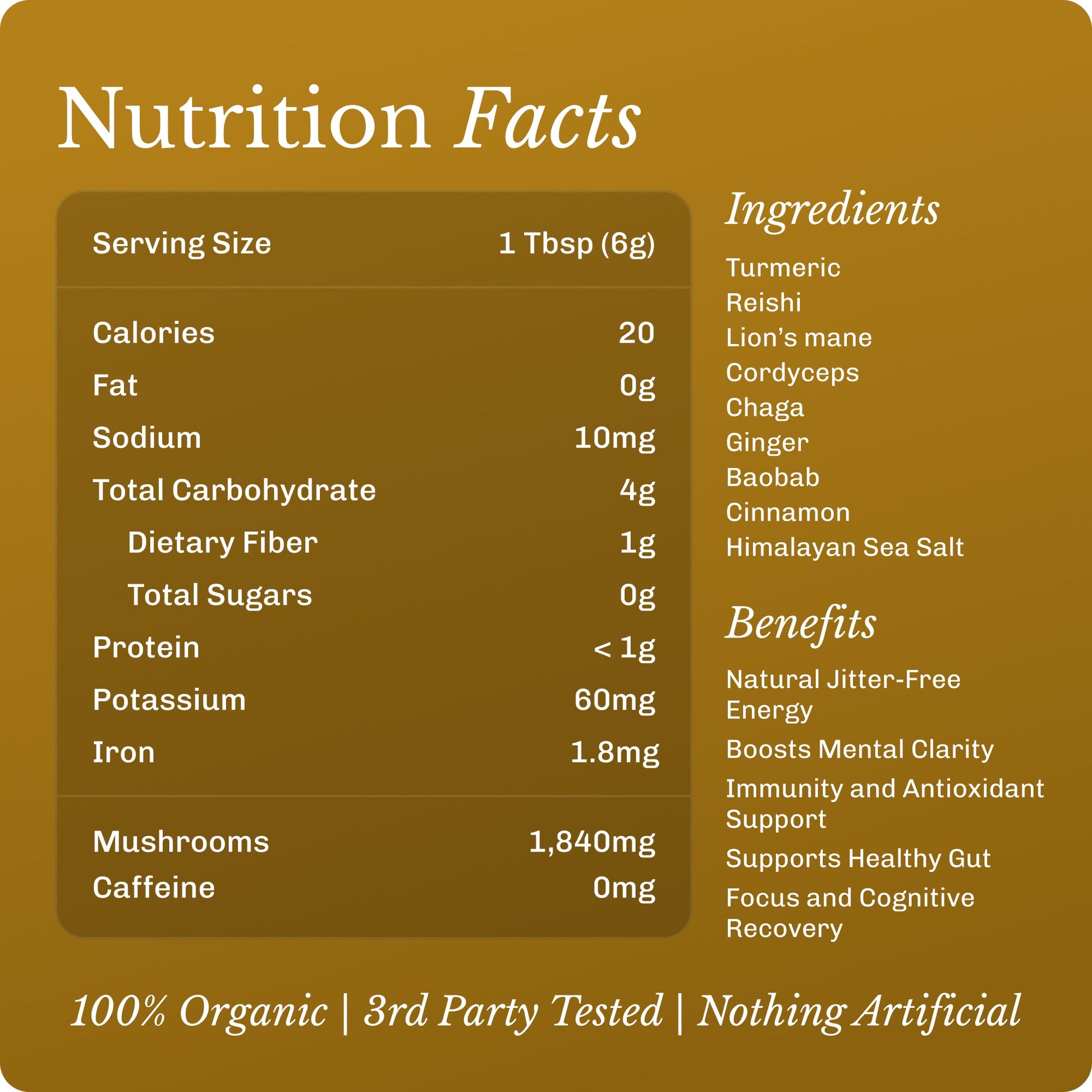 turmeric-starter-kit-y2 Turmeric_image_04.jpg