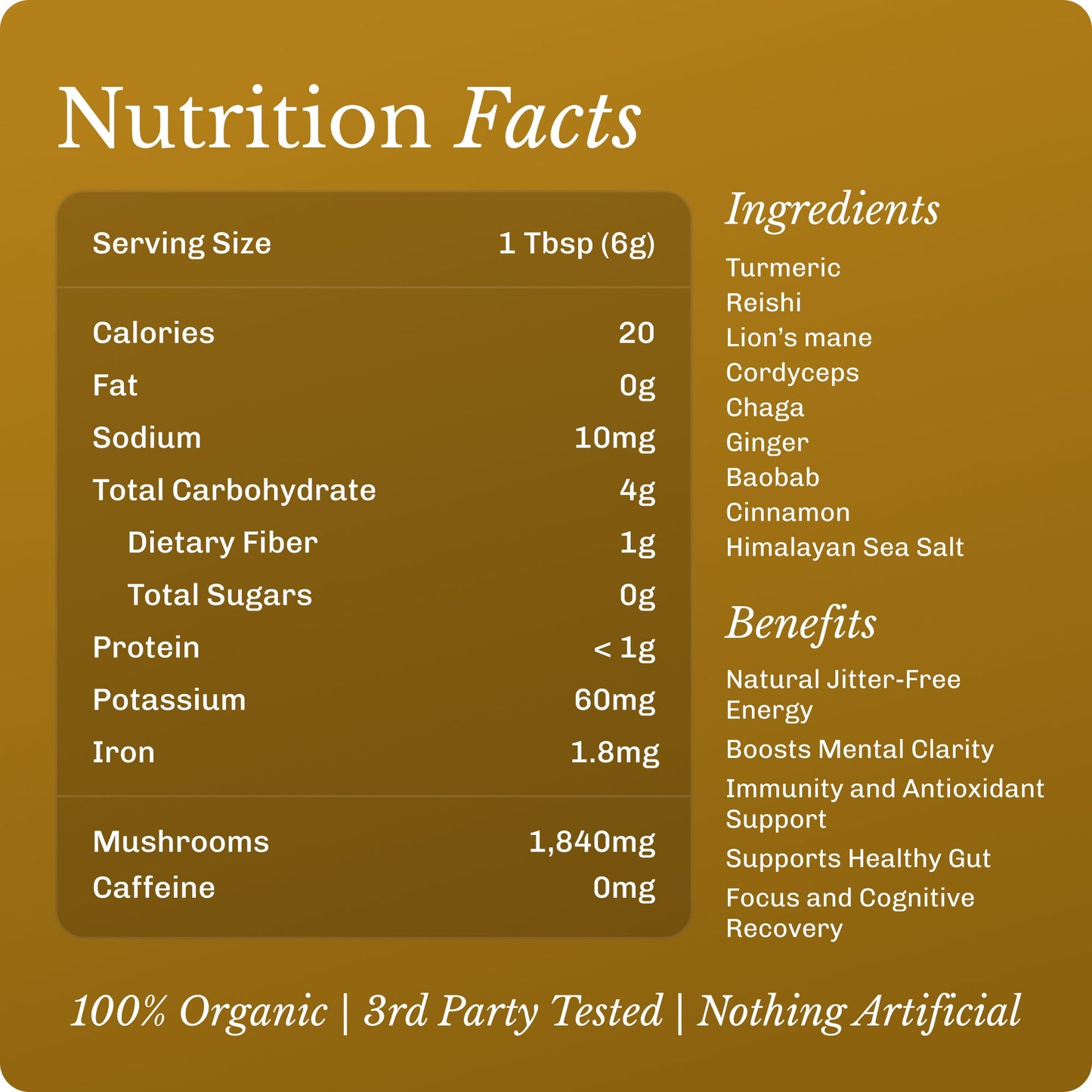 turmeric-90-serving-y8 Turmeric_image_04.jpg