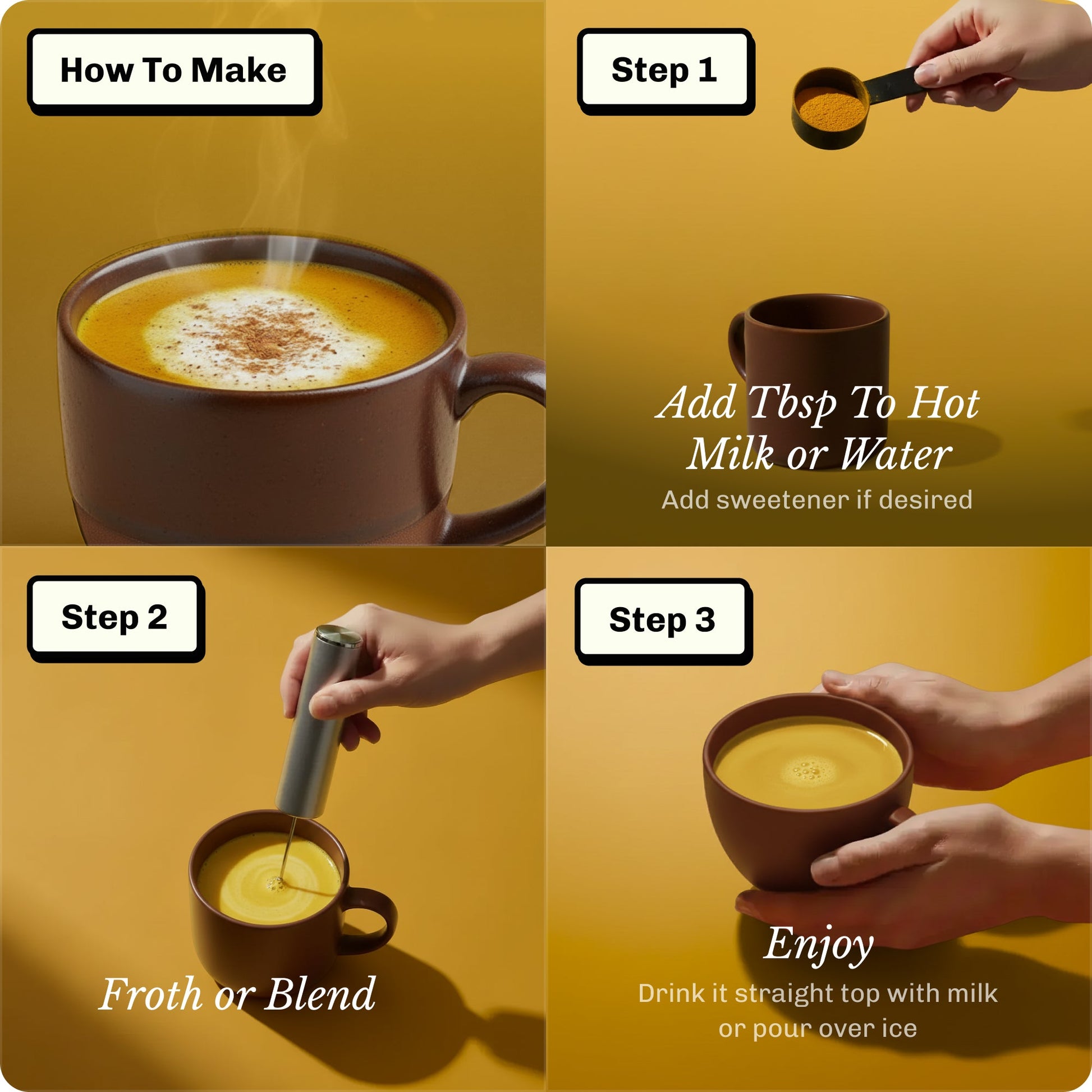 turmeric-30-serving-f8 Turmeric_image_05.jpg
