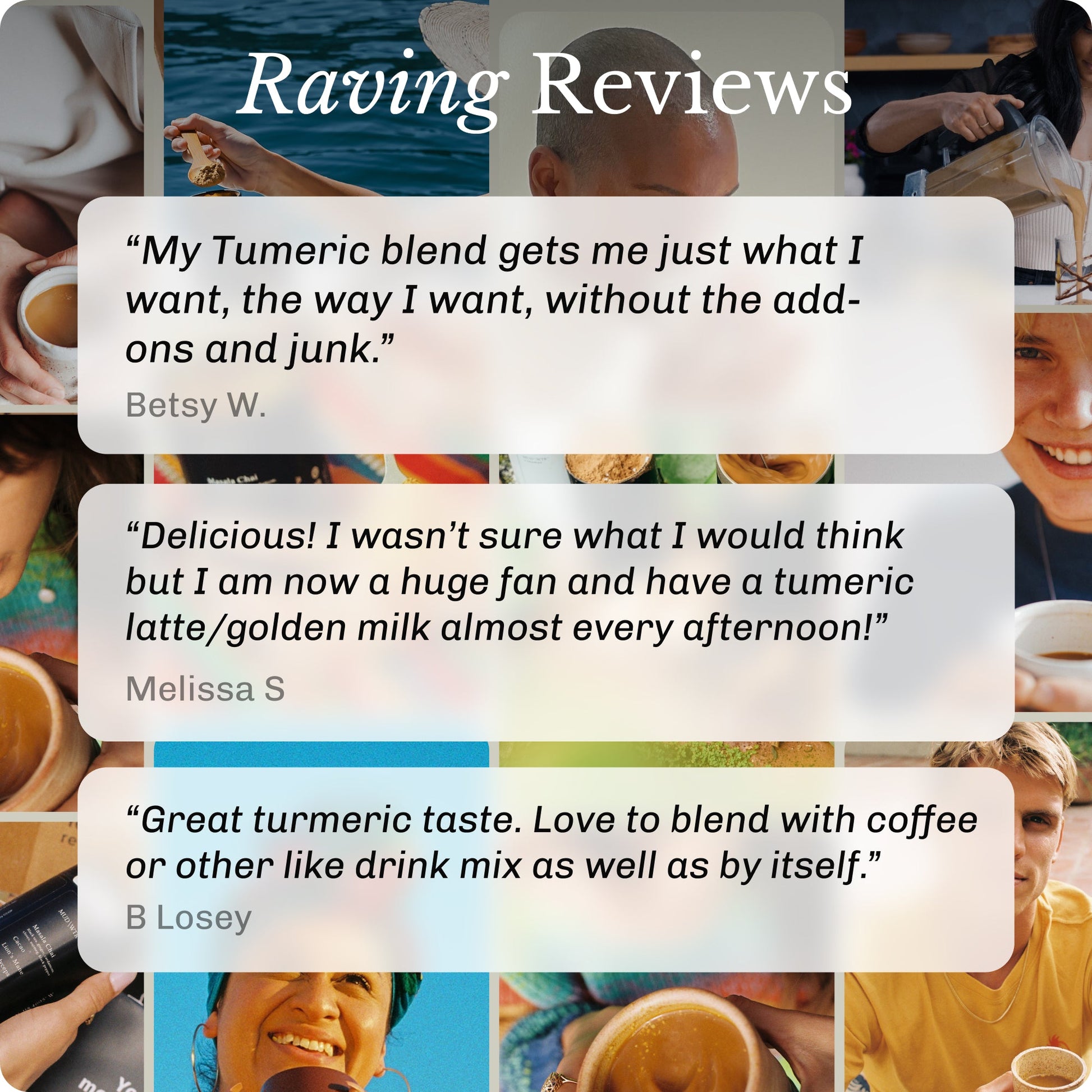 turmeric-starter-kit-y2 Turmeric_image_06.jpg