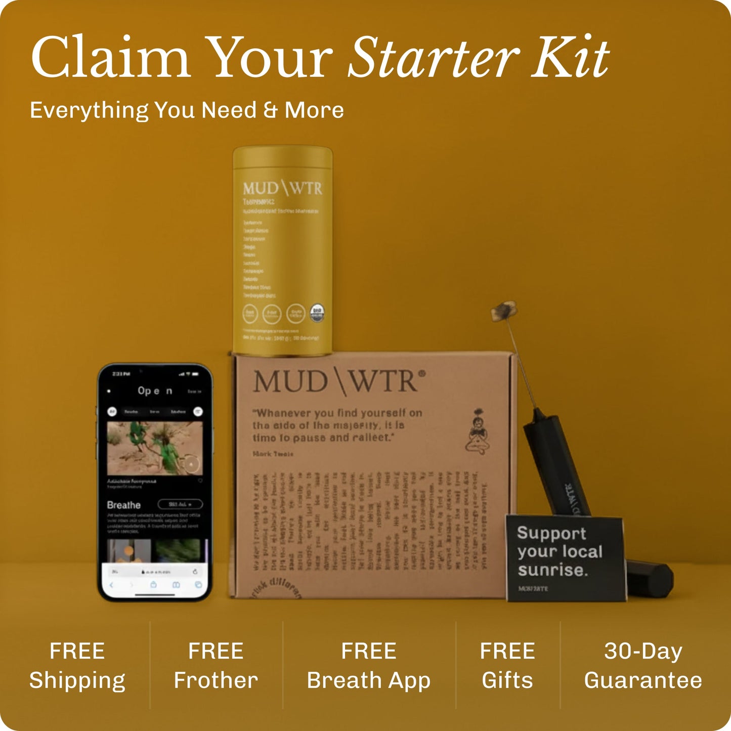 turmeric-starter-kit-y2 Turmeric_image_08.jpg