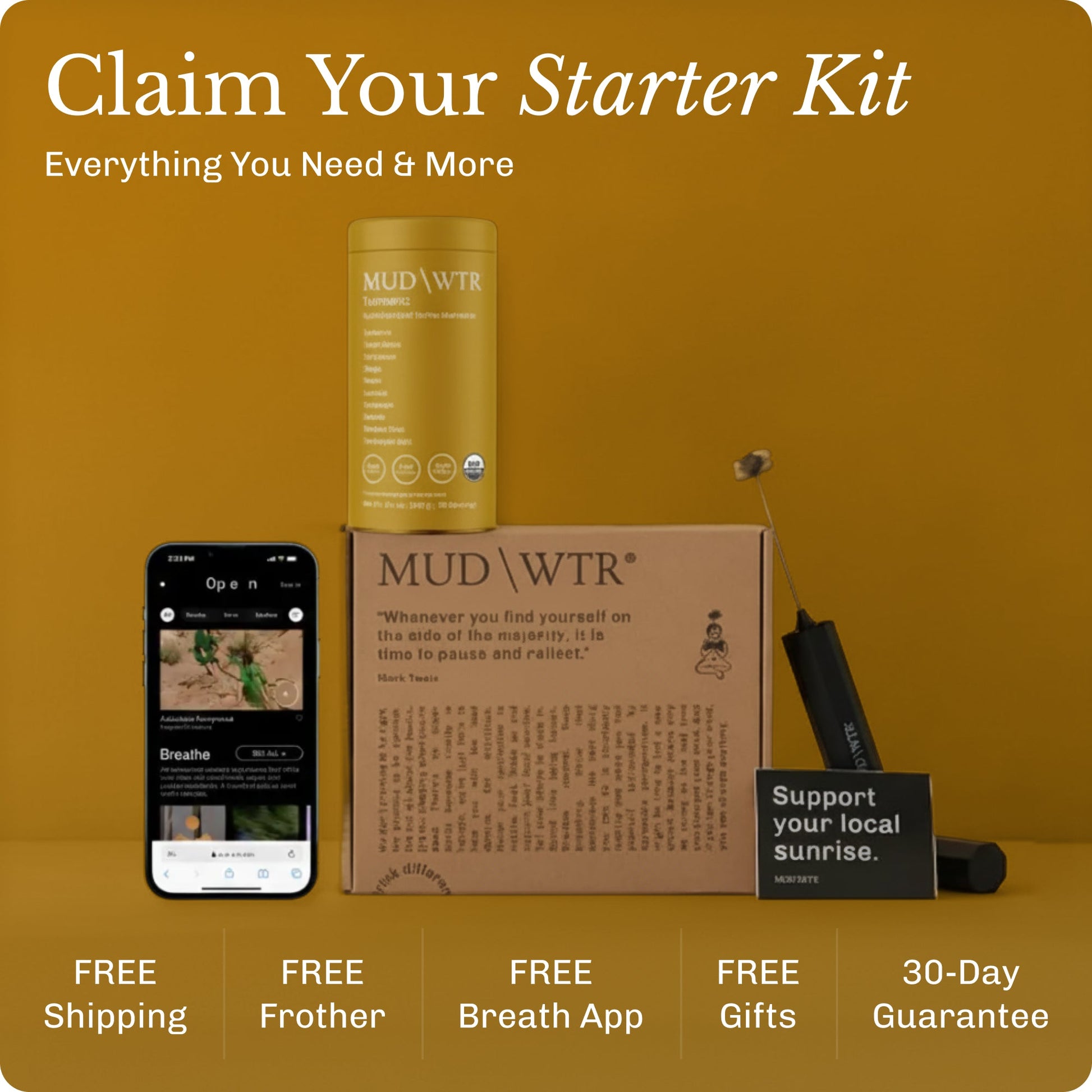 turmeric-starter-kit-y2 Turmeric_image_08.jpg