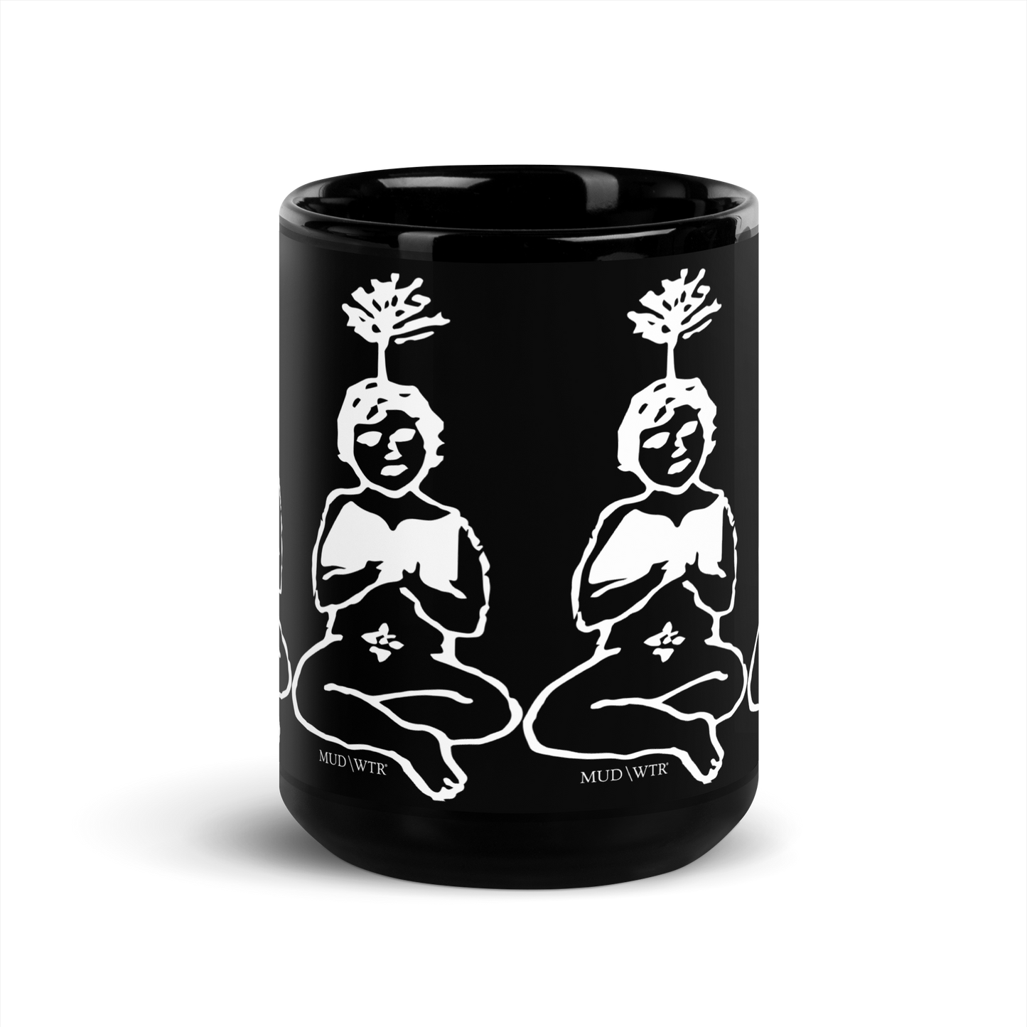 unlearn-relearn-mug-u1 black-glossy-mug-black-15oz-front-647552155ab75.png
