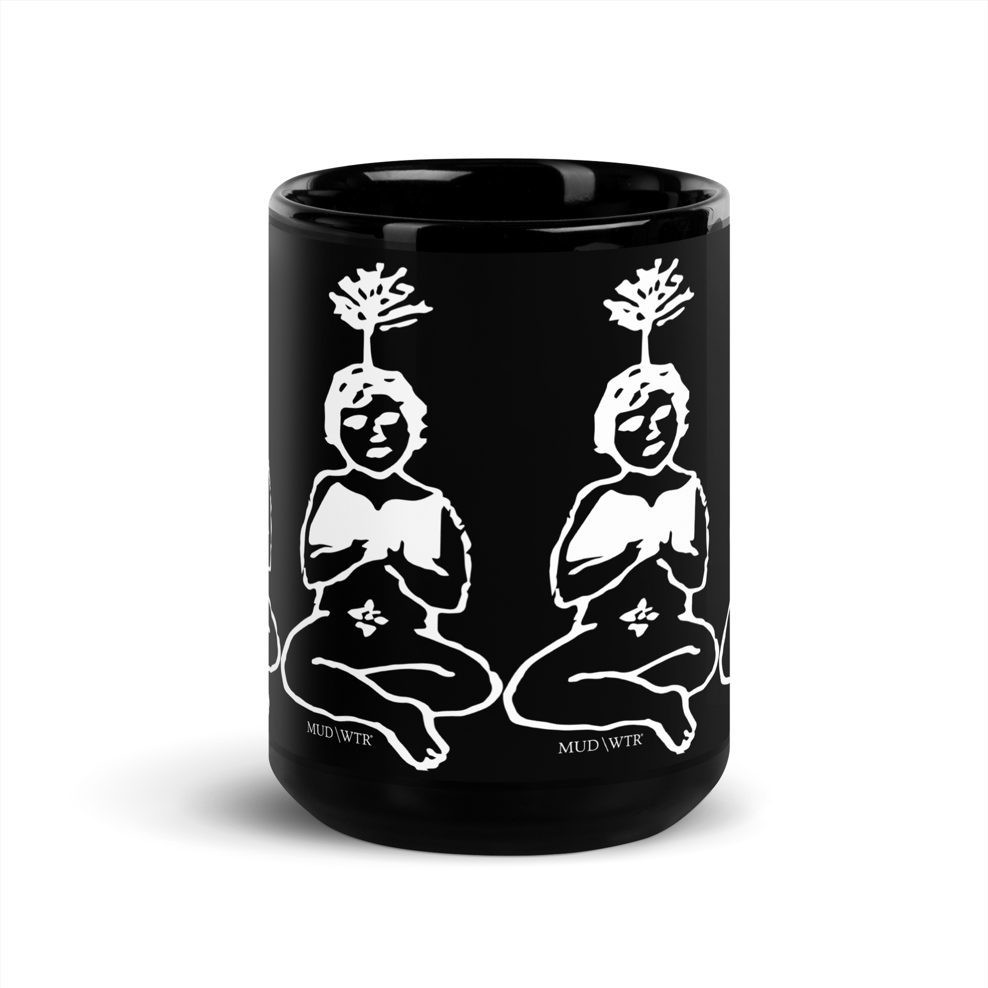 unlearn-relearn-mug-u1 black-glossy-mug-black-15oz-front-647552155ab75.png