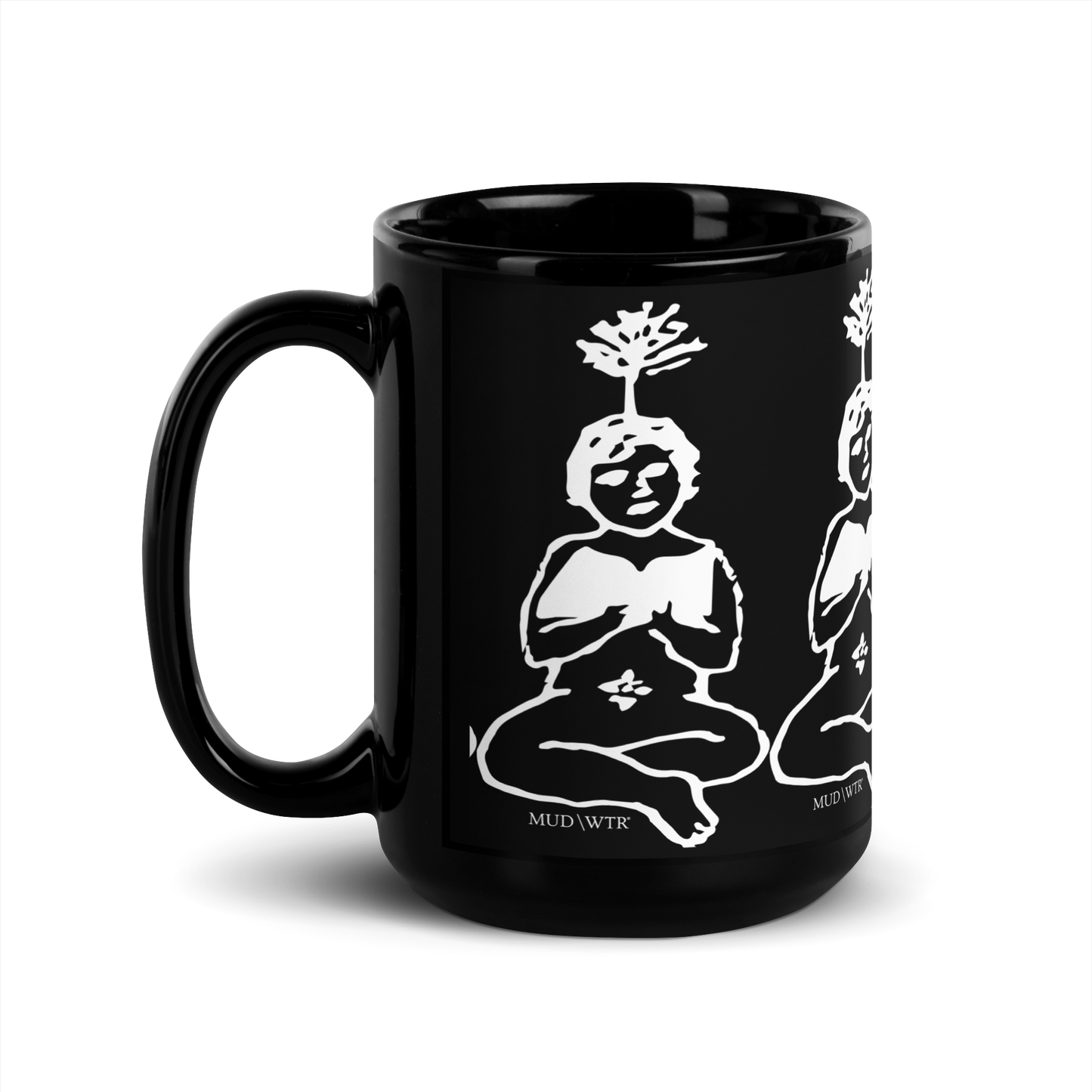 unlearn-relearn-mug-u1 black-glossy-mug-black-15oz-handle-on-left-647552155aaf1.png