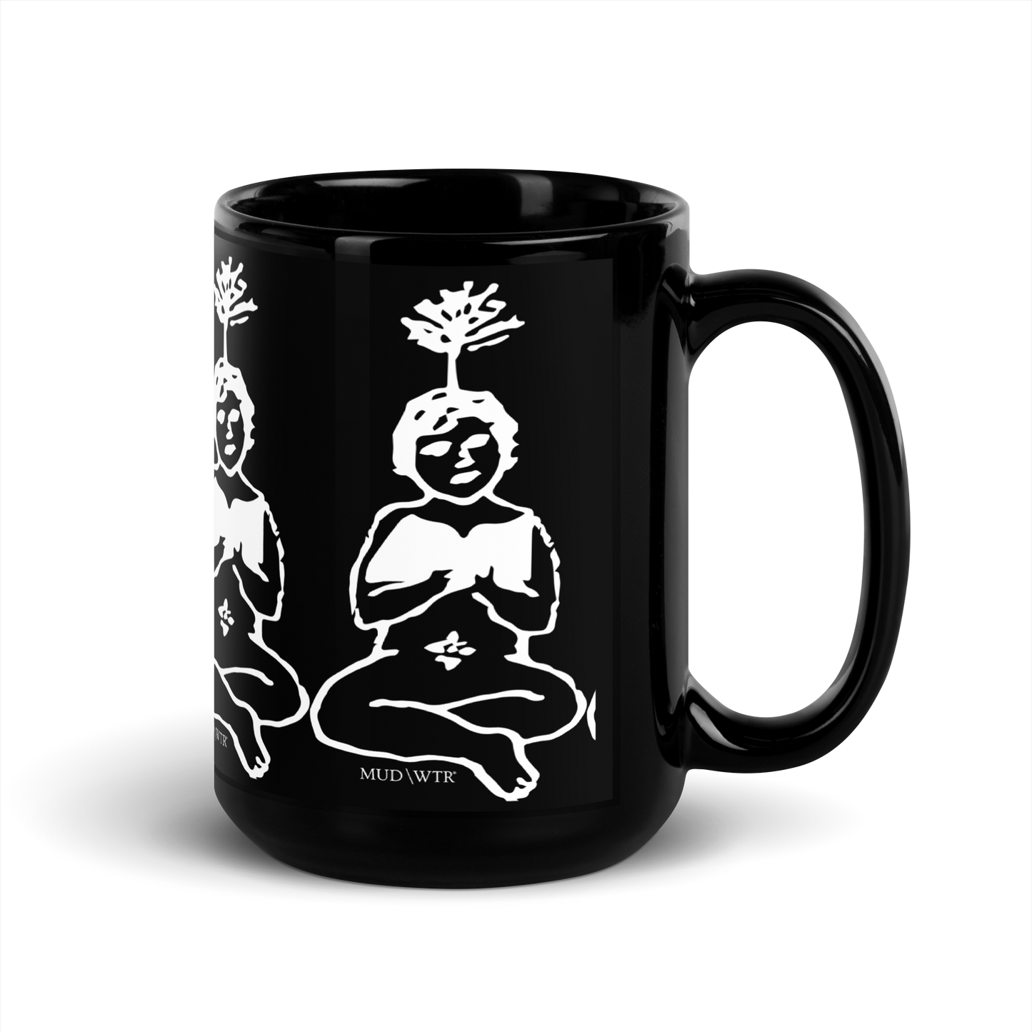 unlearn-relearn-mug-u1 black-glossy-mug-black-15oz-handle-on-right-6475521559f52.png