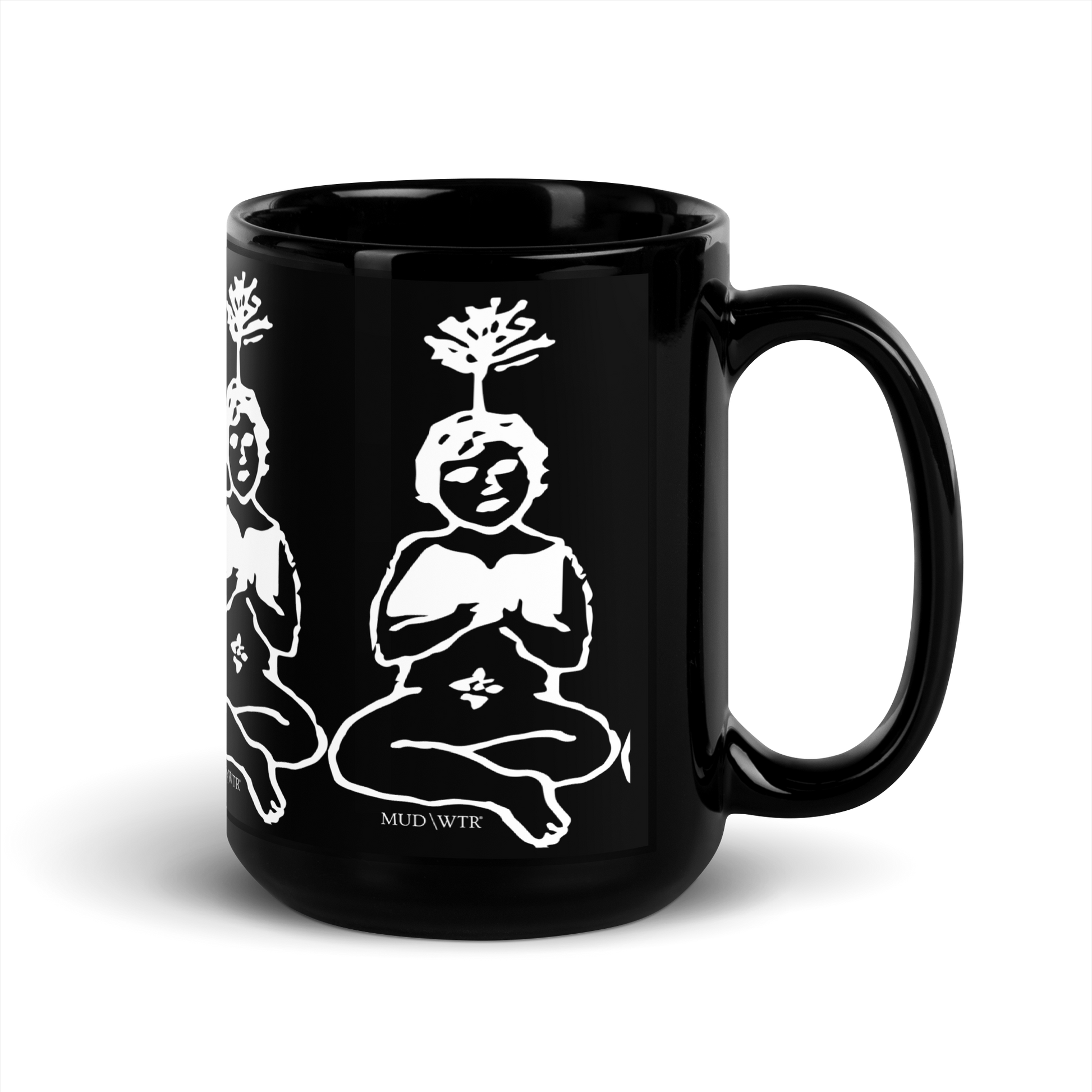 unlearn-relearn-mug-u1 black-glossy-mug-black-15oz-handle-on-right-6475521559f52.png