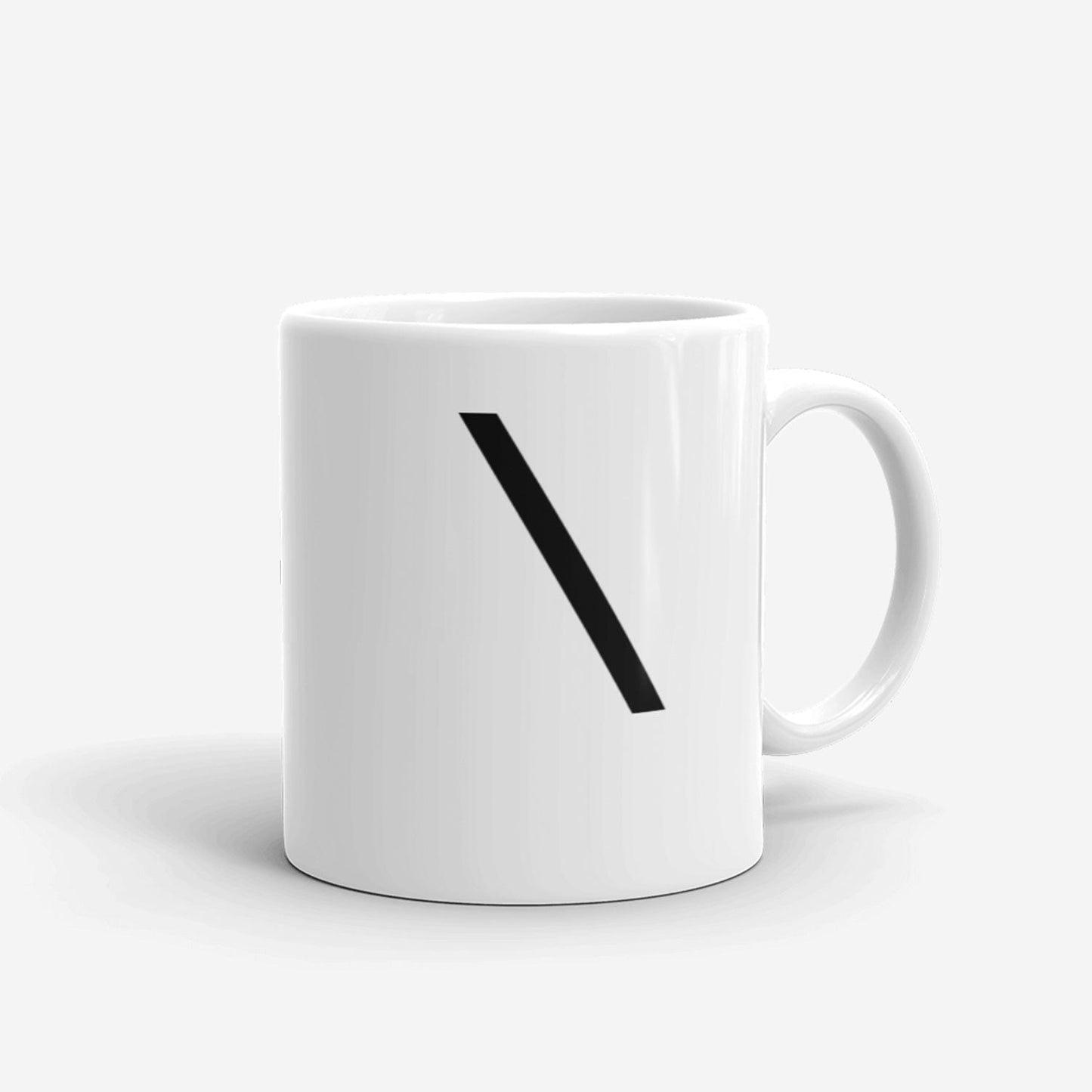 chai-believe-mug-b2 chaibelievemug.jpg
