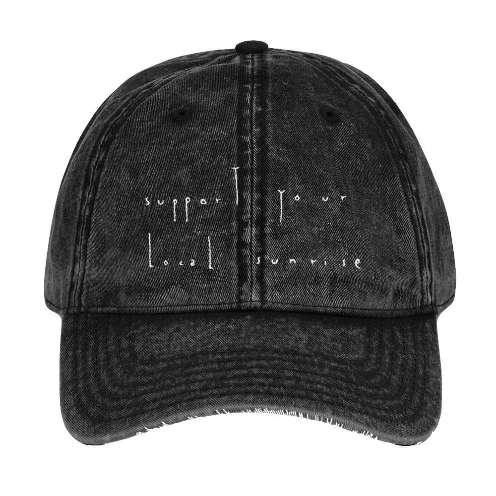 support-sunrise-hat-x1 mockup_Front_Black_1080x_132e6e3d-75bd-47e8-a169-170c94f0867c.png
