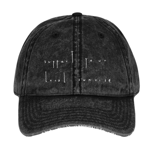 support-sunrise-hat-x1 mockup_Front_Black_1080x_132e6e3d-75bd-47e8-a169-170c94f0867c.png
