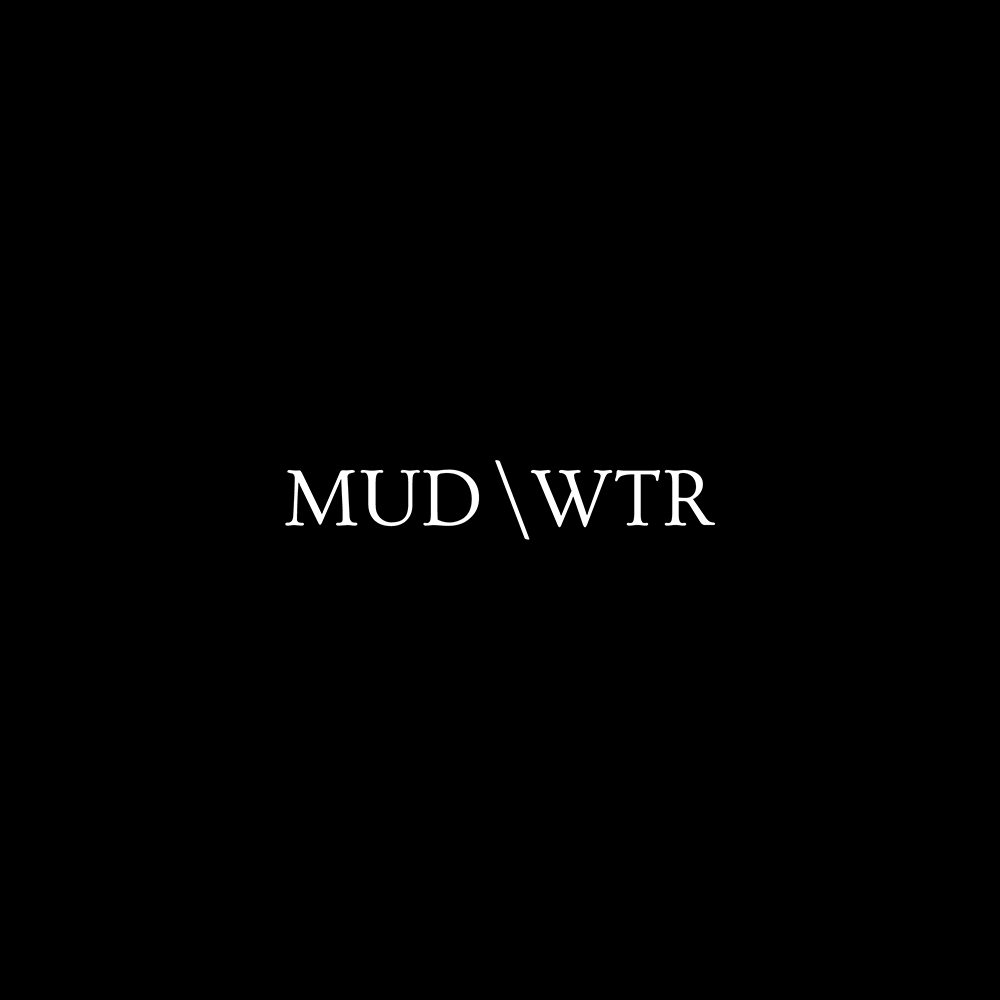 mud-hoodie-s5 mudhoodie.png